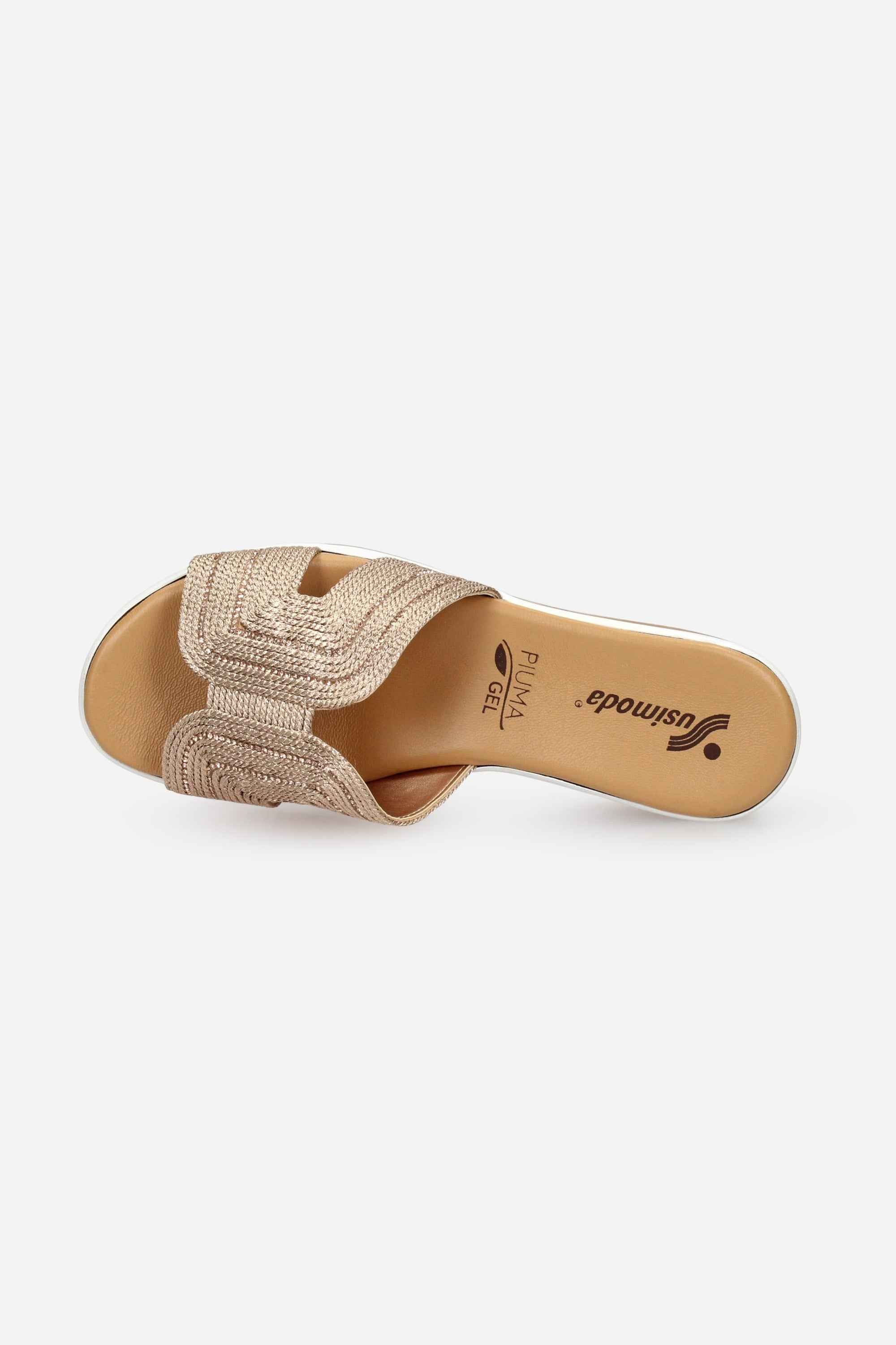 SUSIMODA - D A007106 Sandalo