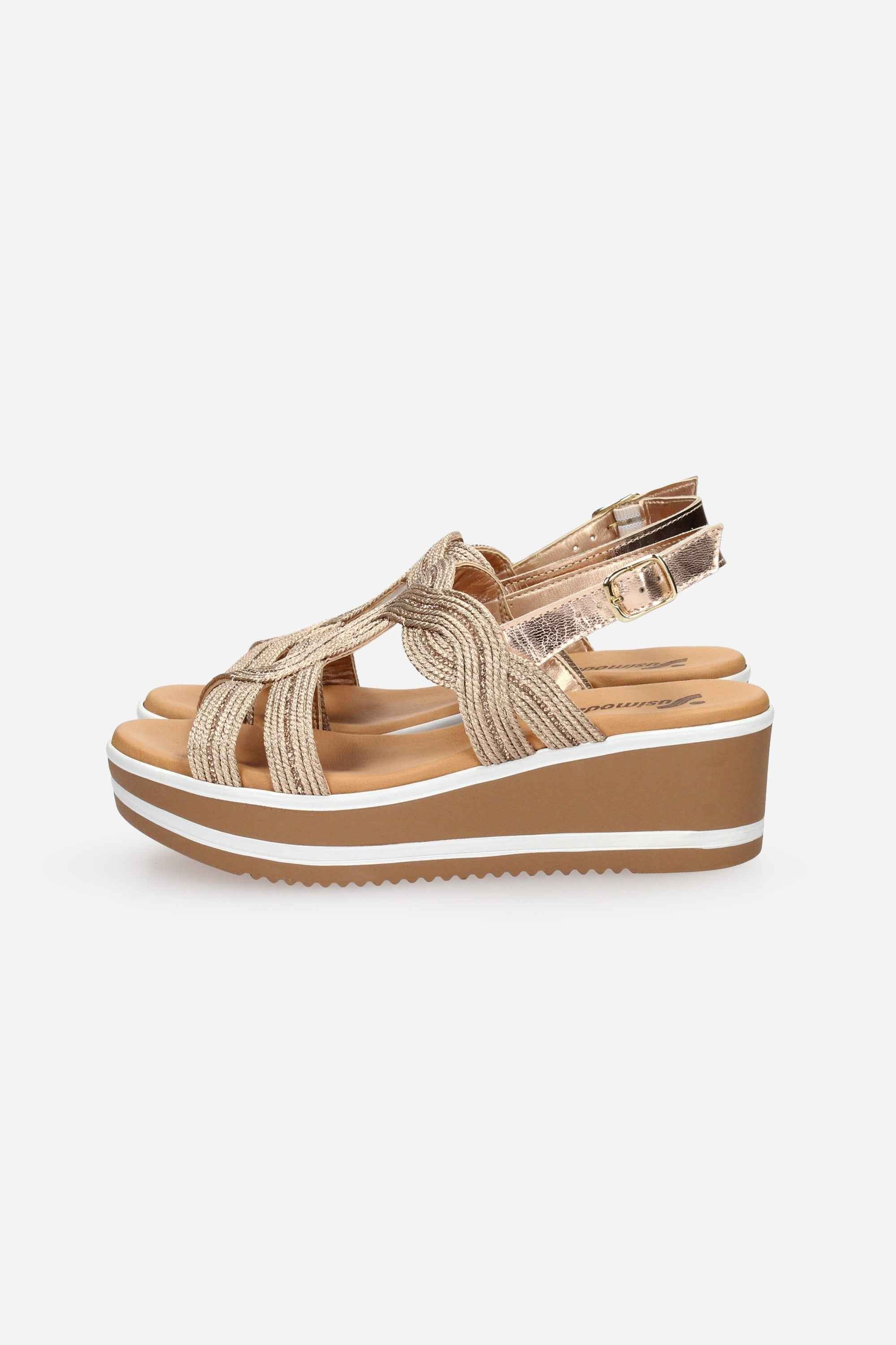 SUSIMODA - D A007315 Sandalo