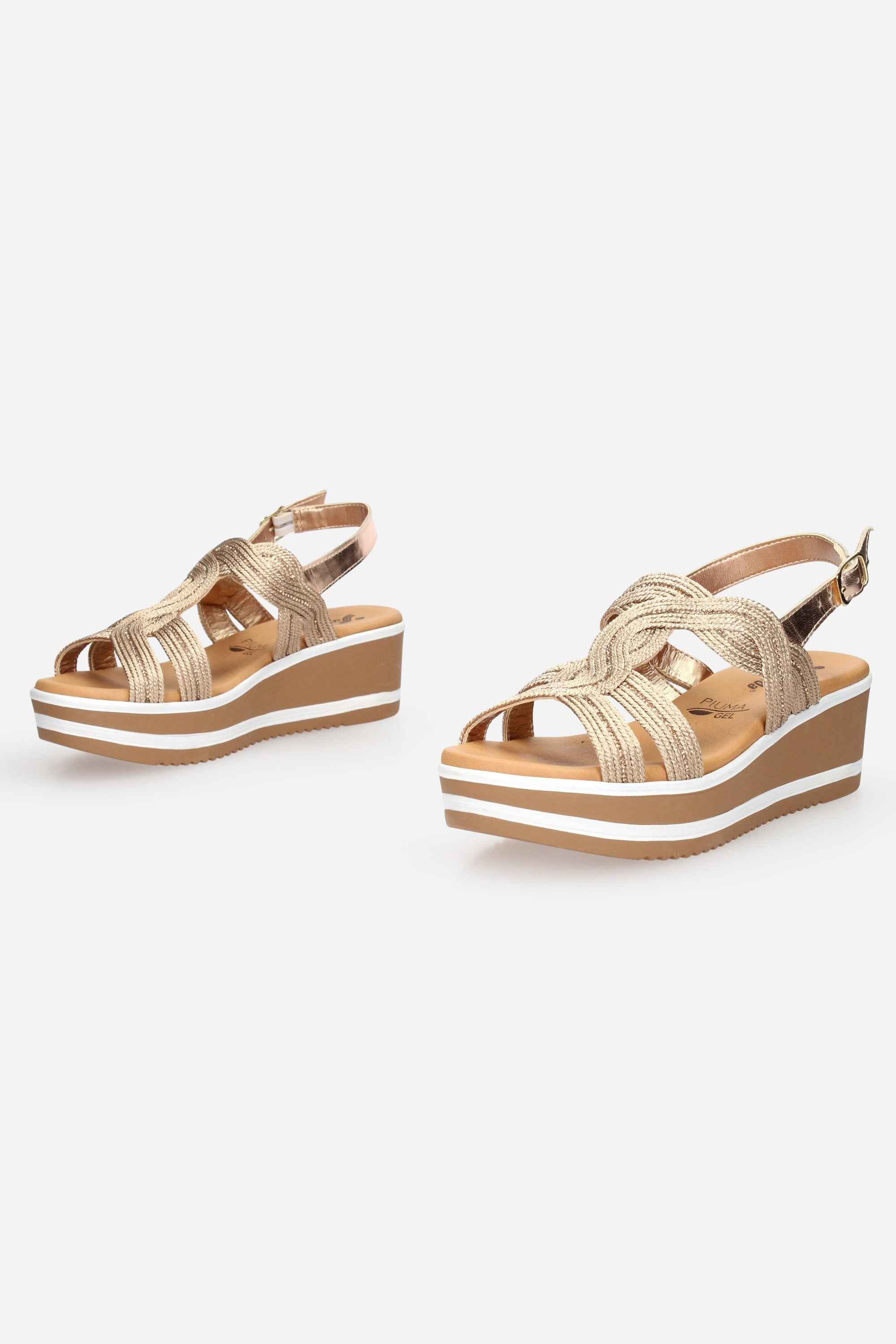 SUSIMODA - D A007315 Sandalo