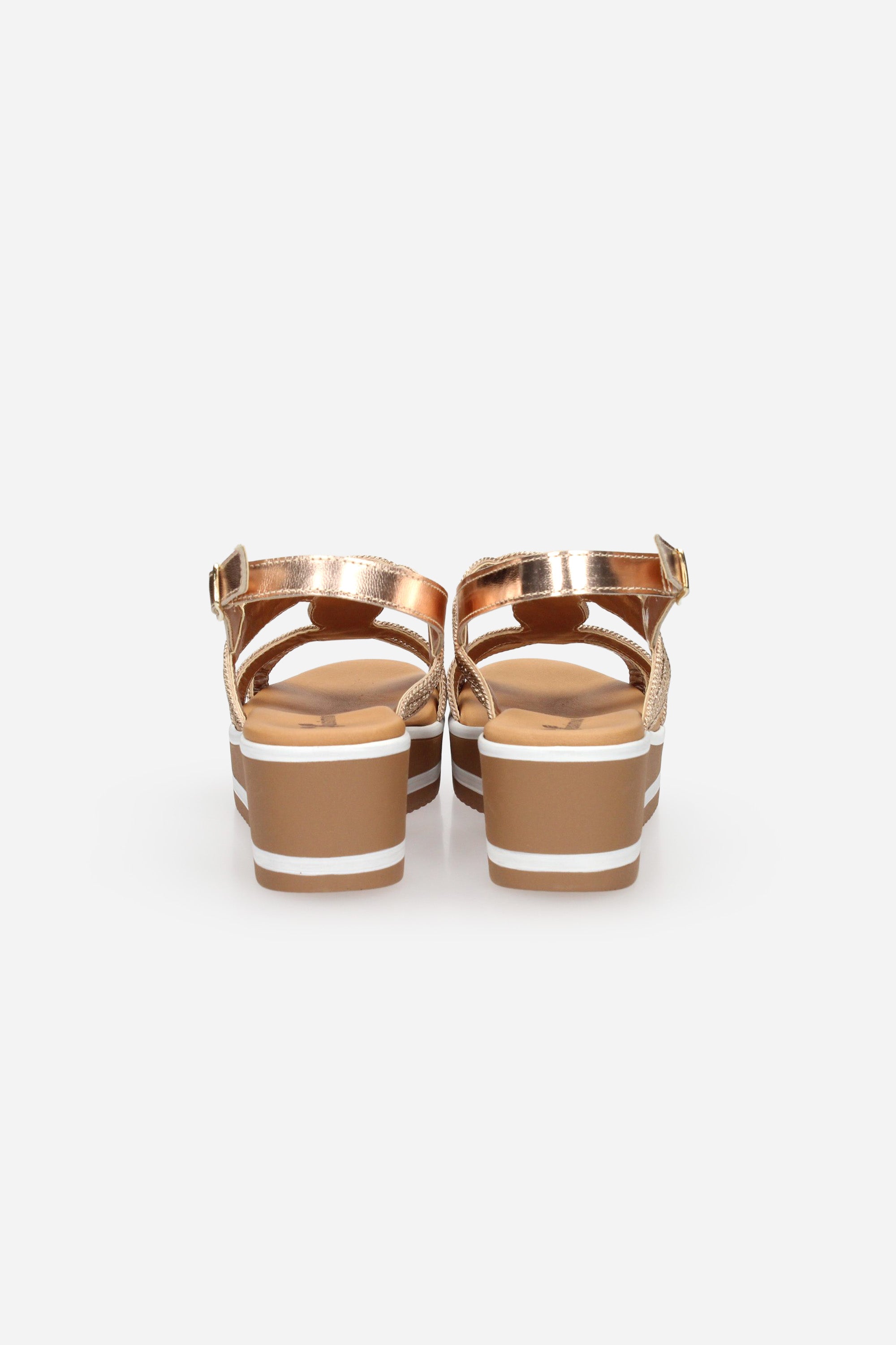 RAME | SUSIMODA - D A007315 Sandalo