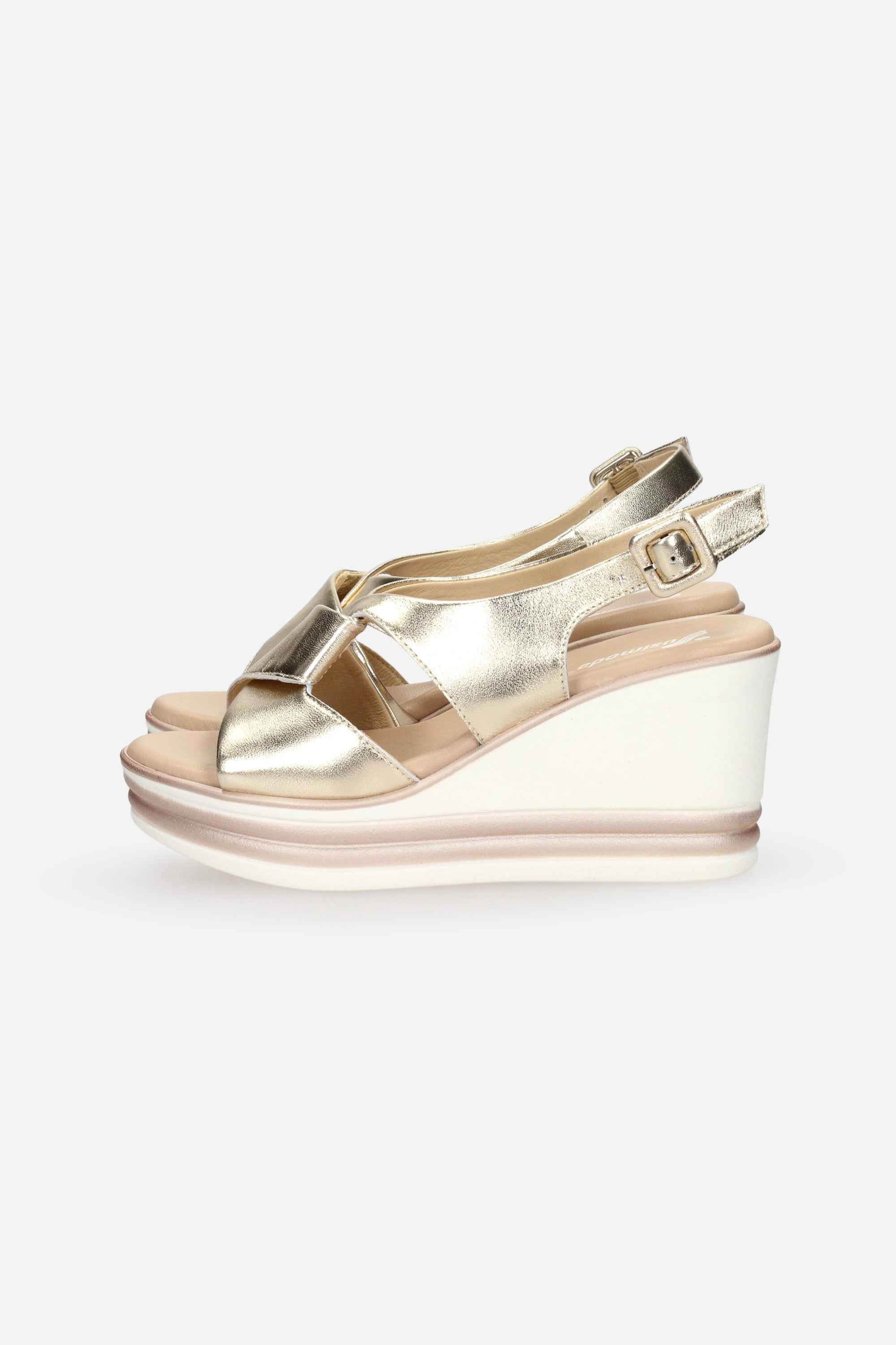 SUSIMODA - D A046360 Sandalo