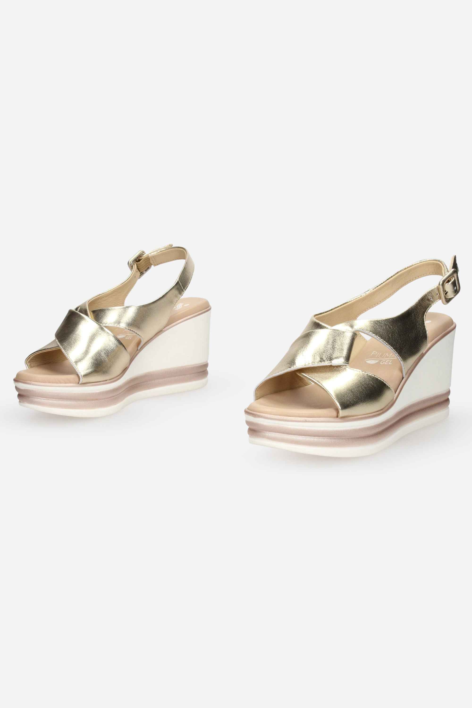 SUSIMODA - D A046360 Sandalo
