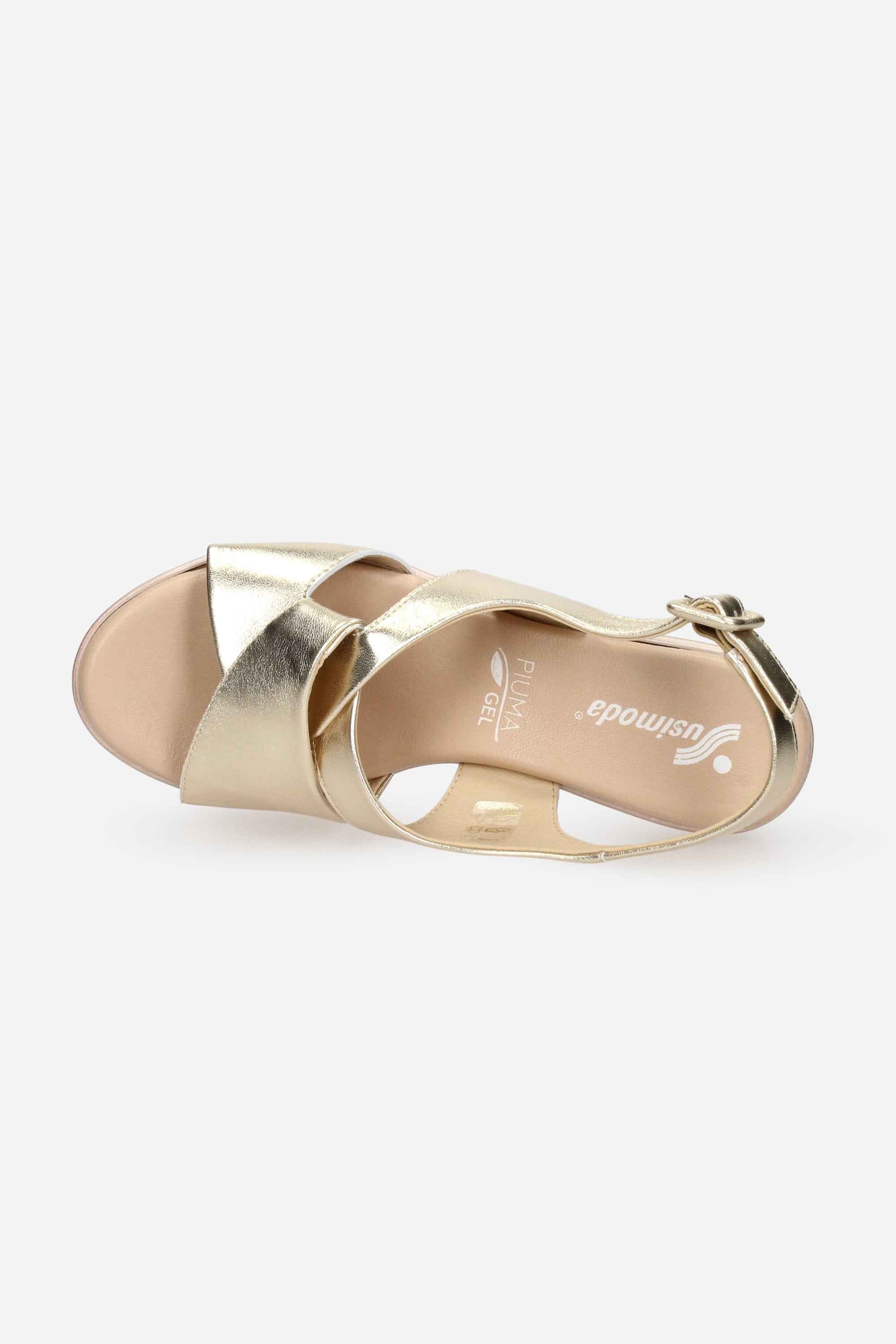 SUSIMODA - D A046360 Sandalo