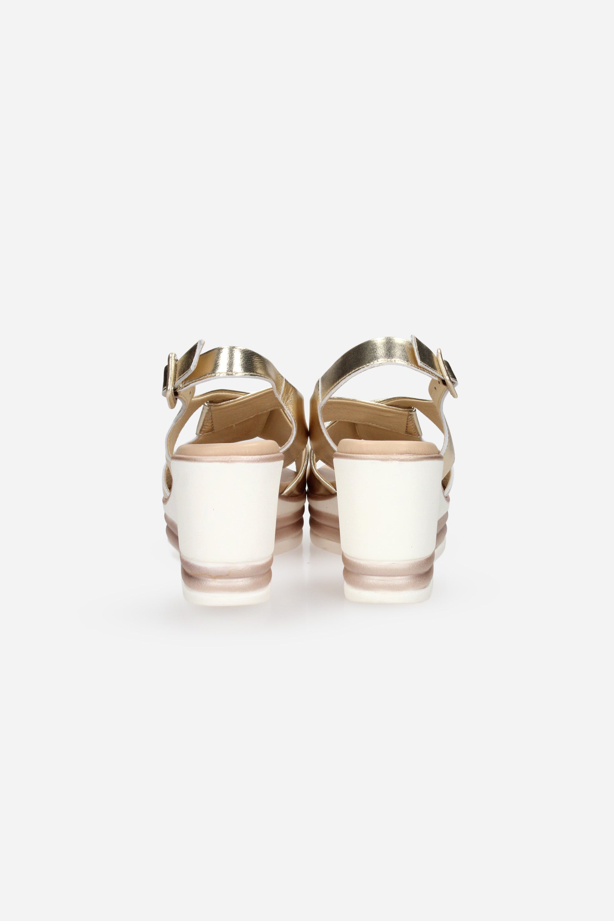 PLATINO | SUSIMODA - D A046360 Sandalo