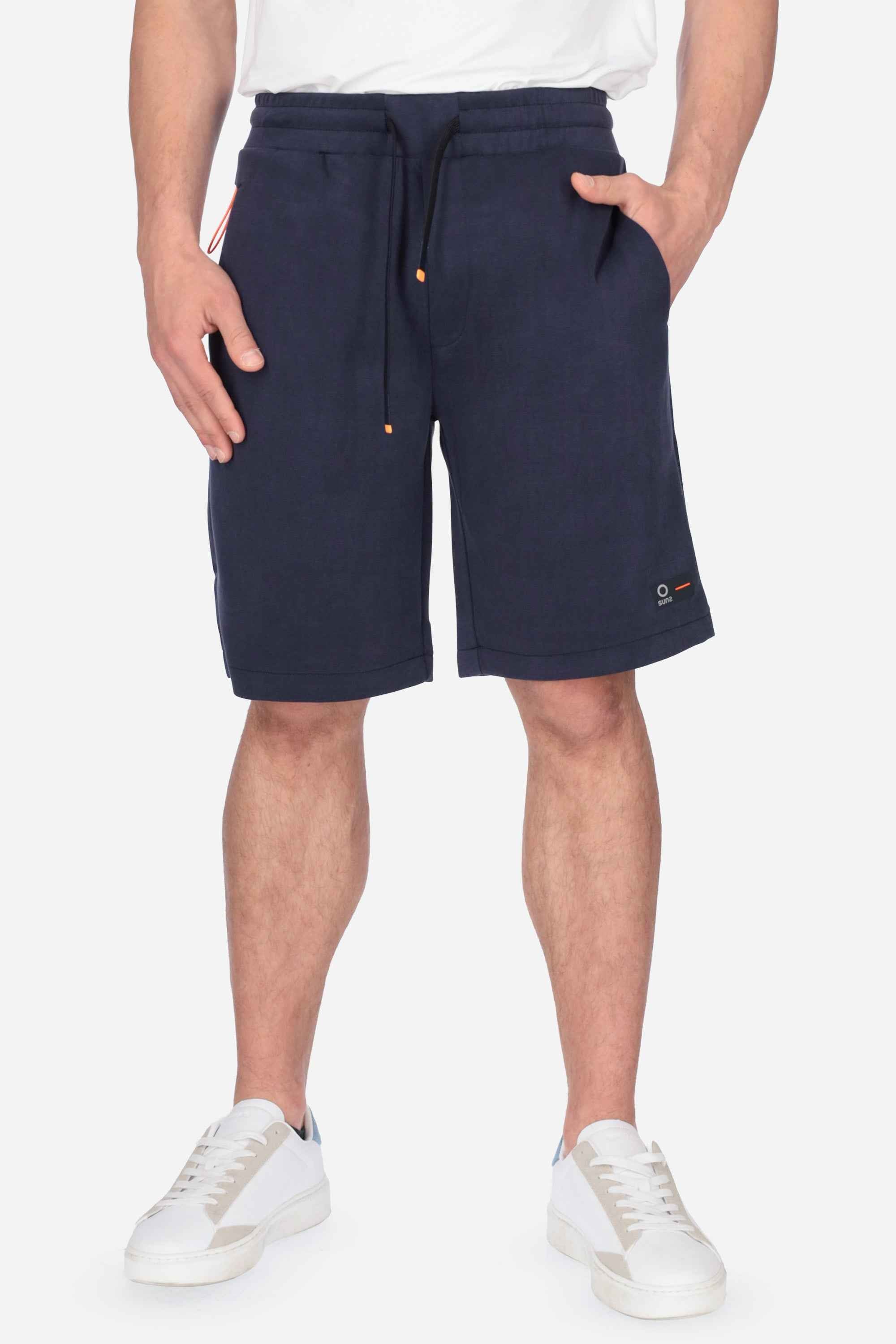 BLU | SUNS - U BFS61001U Bermuda