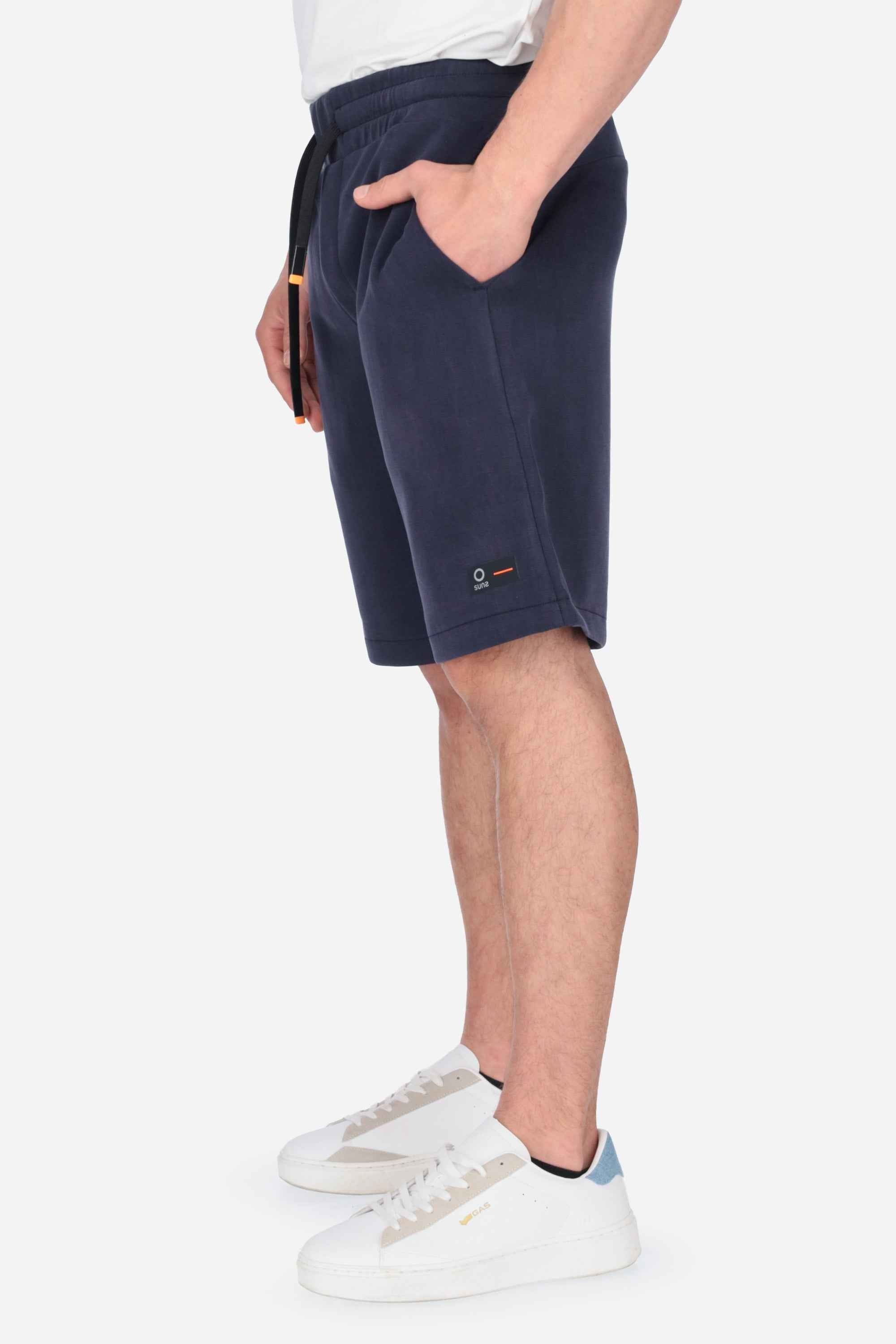 BLU | SUNS - U BFS61001U Bermuda