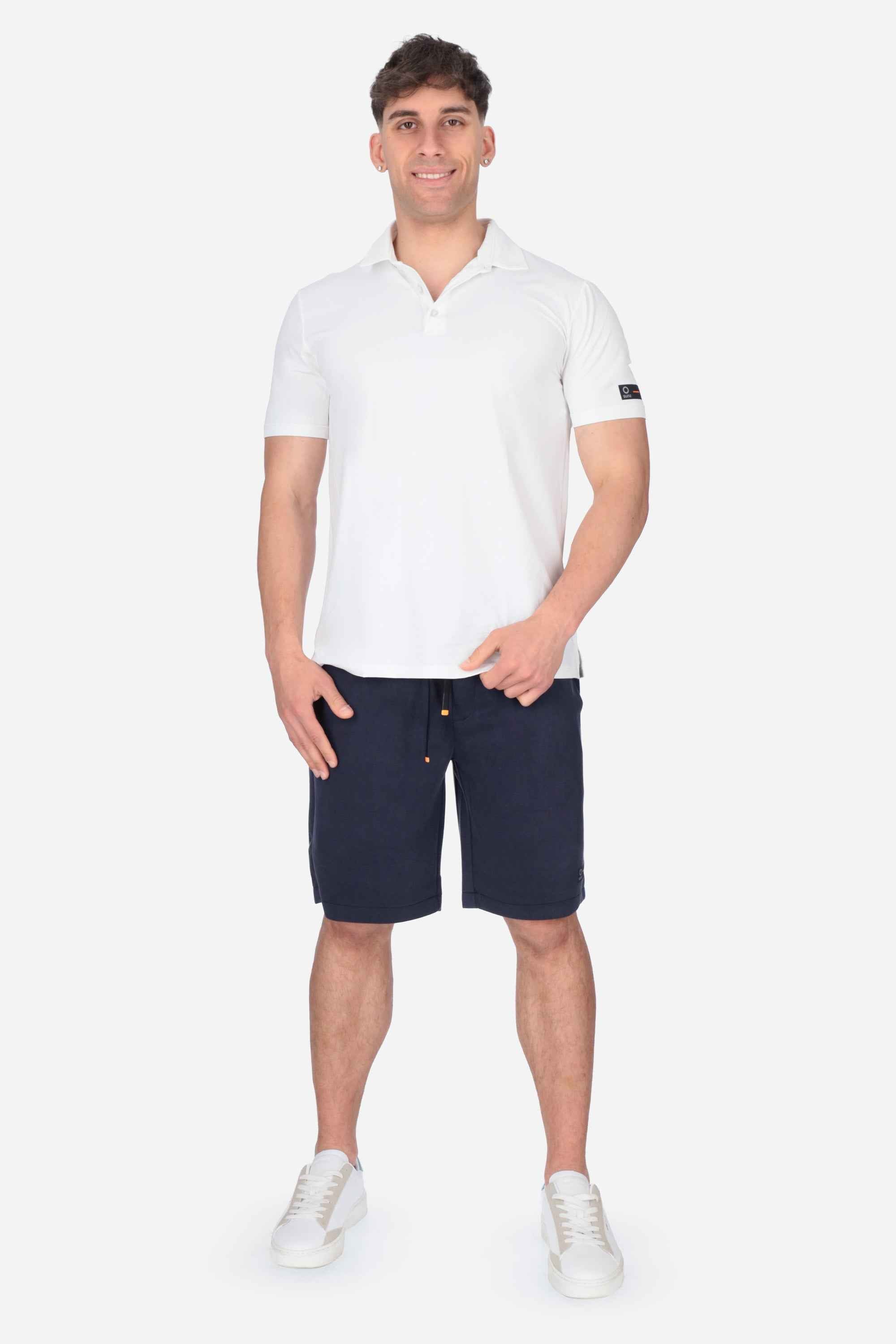 BLU | SUNS - U BFS61001U Bermuda