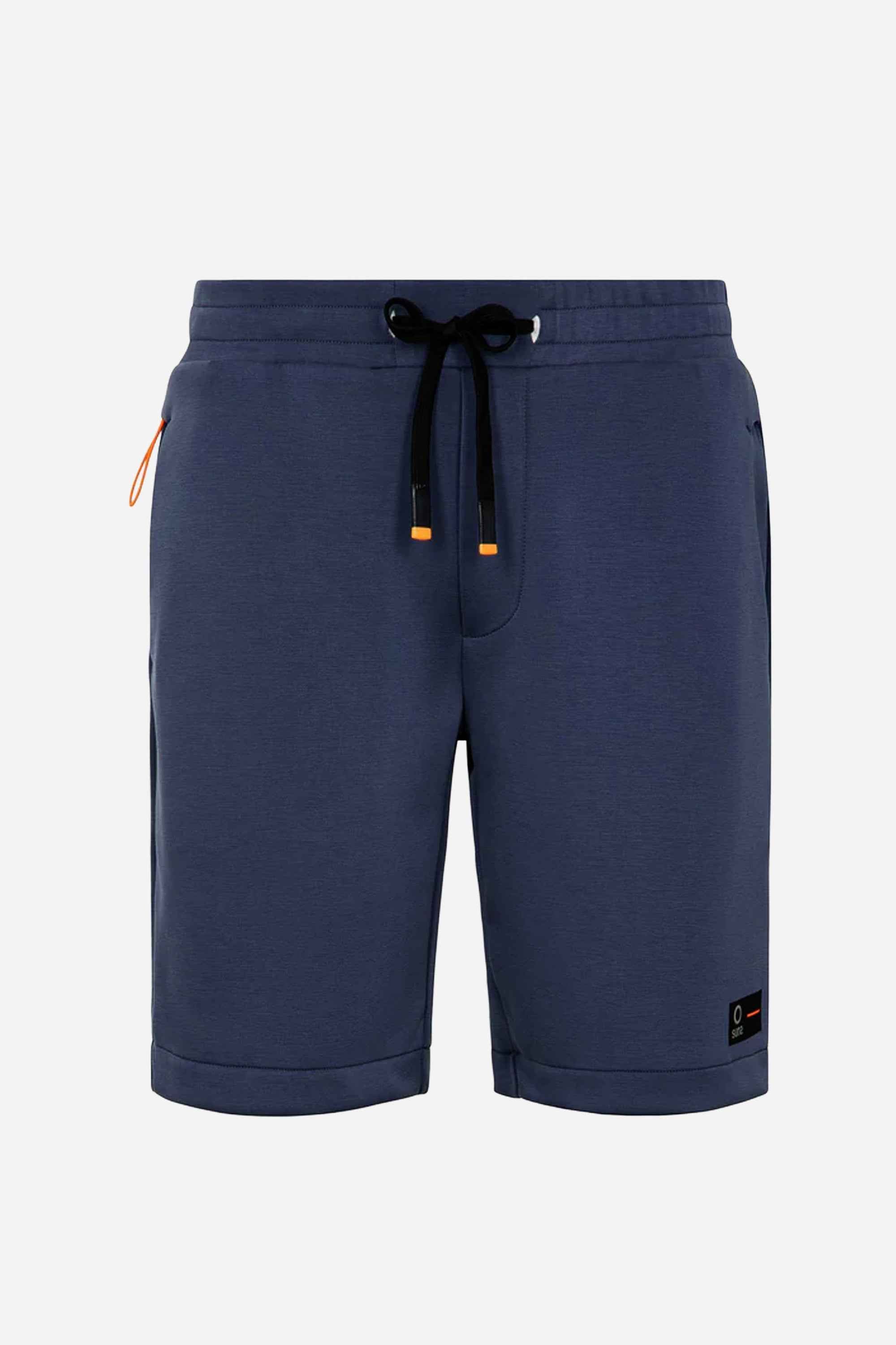 BLU | SUNS - U BFS61001U Bermuda