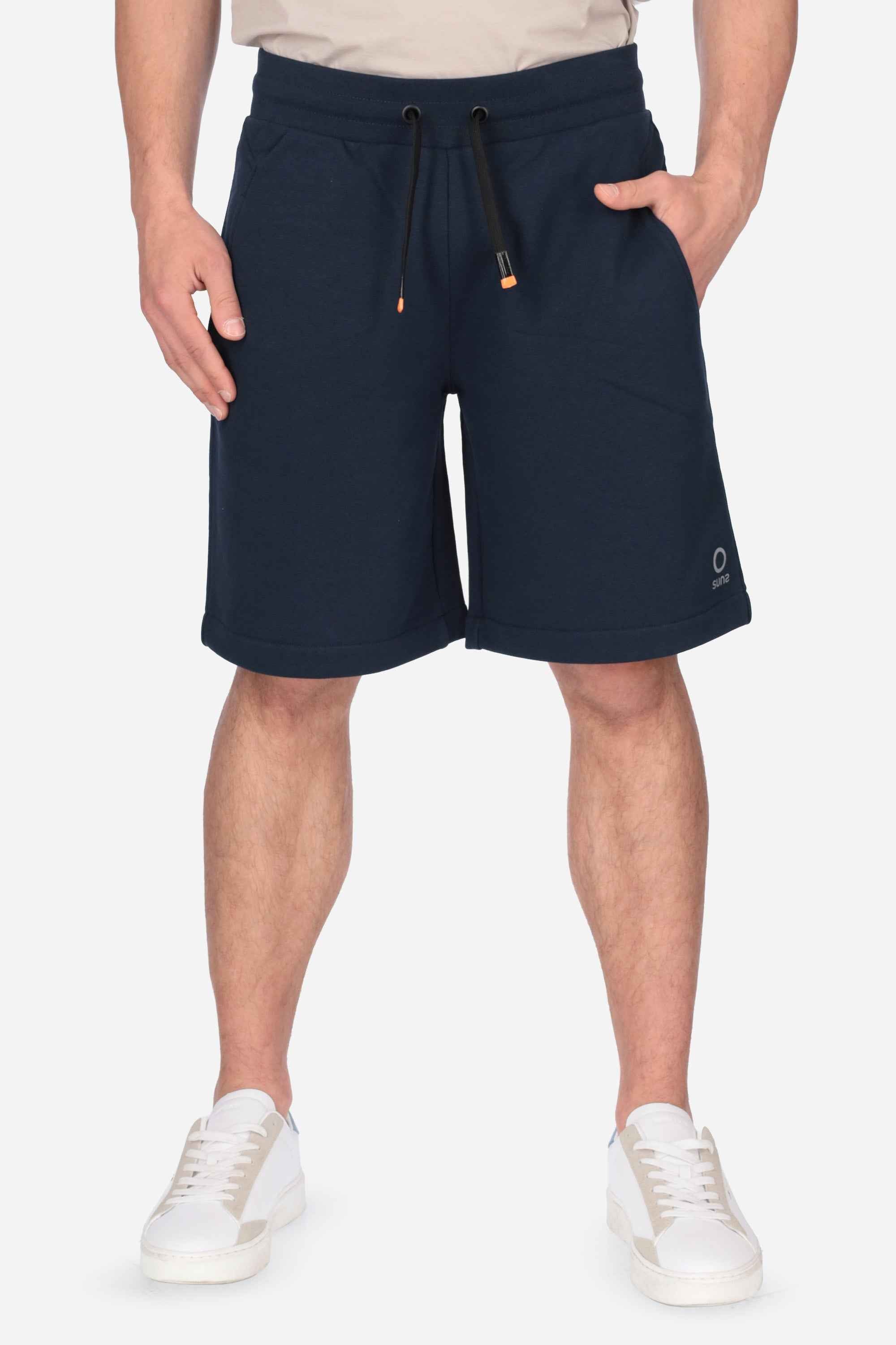 BLU | SUNS - U BFS61003U Bermuda