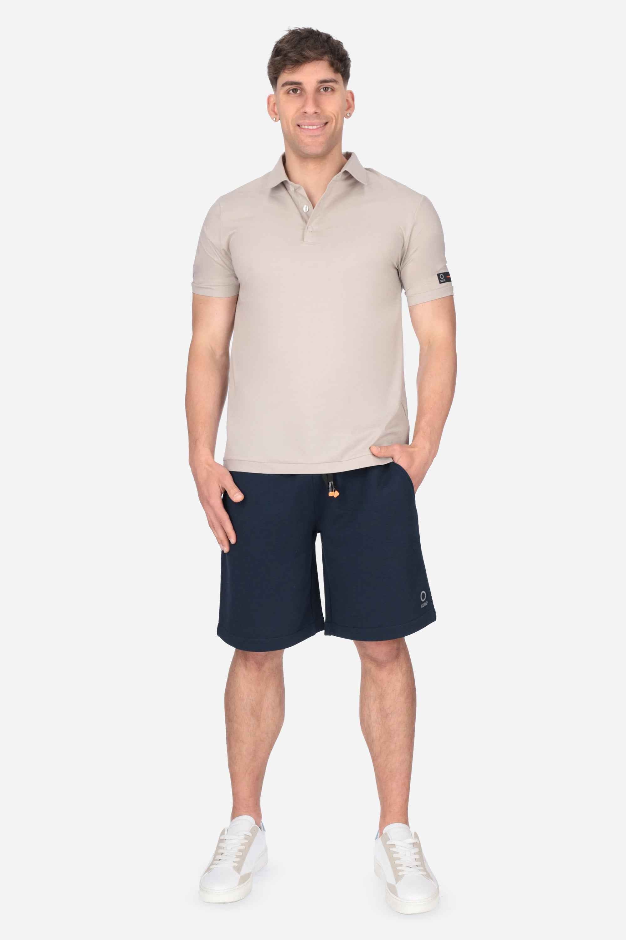 BLU | SUNS - U BFS61003U Bermuda