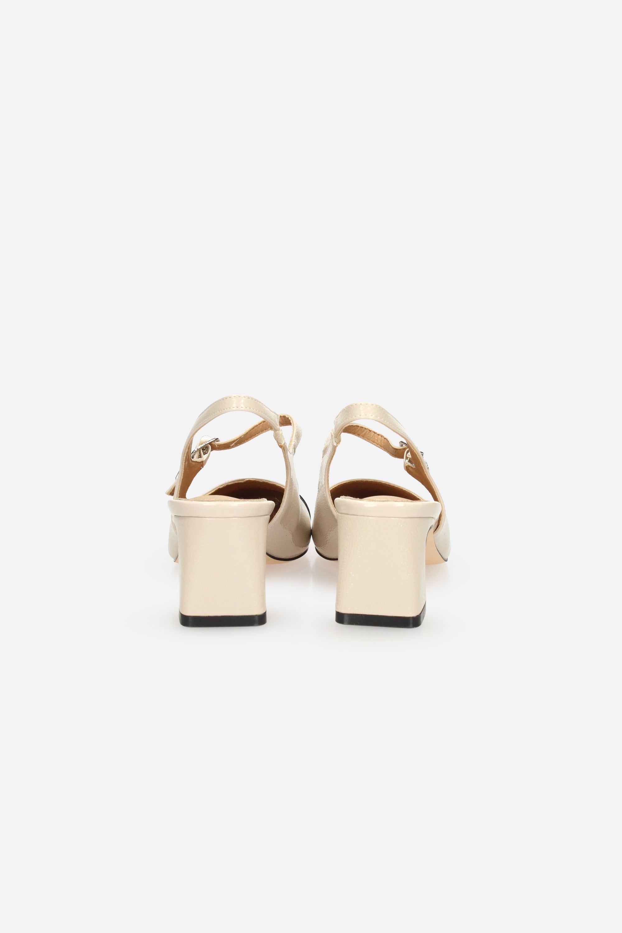 BEIGE | GOLD & GOLD - D GD219 Chanel