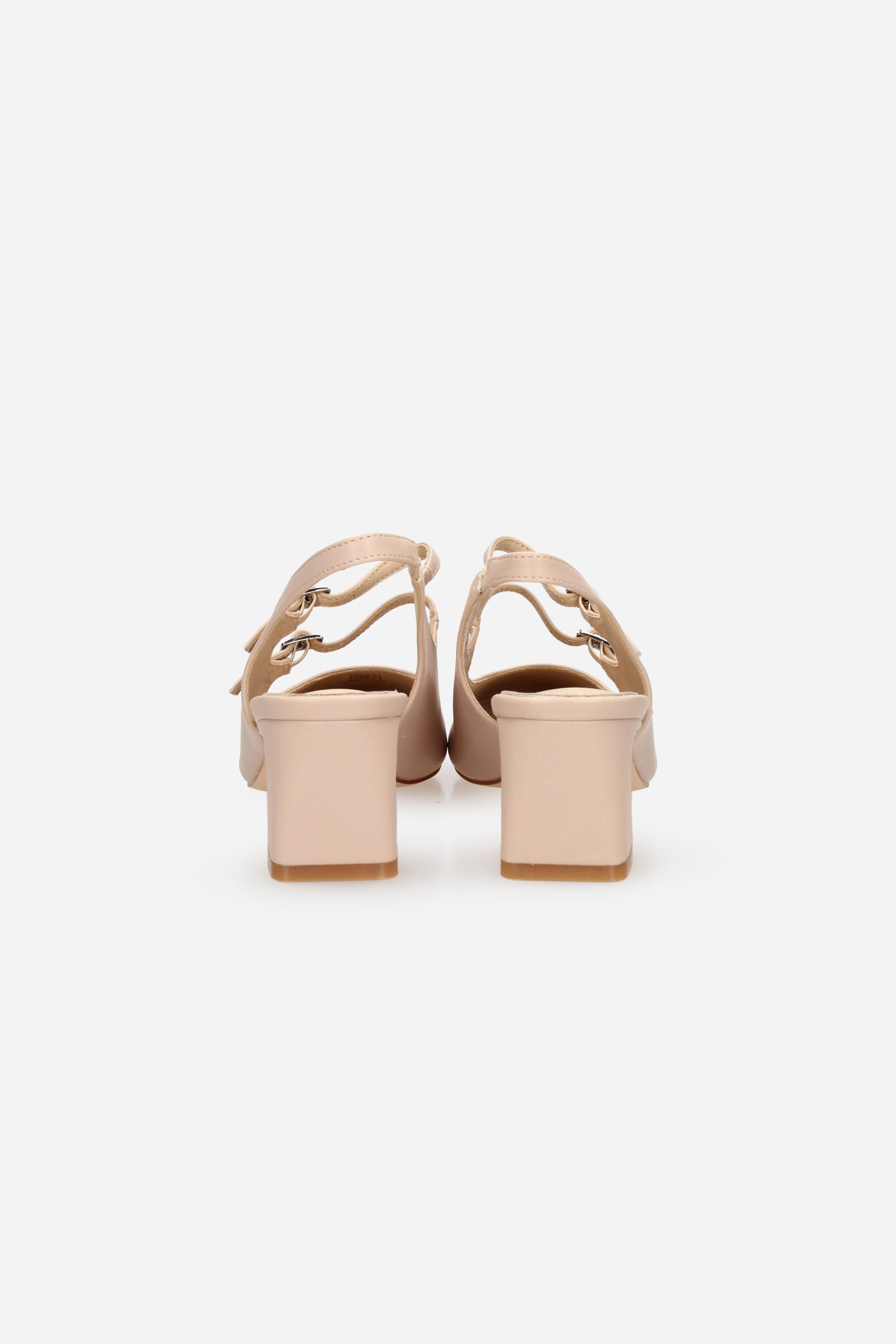 CIPRIA | GOLD & GOLD - D GD220 Chanel