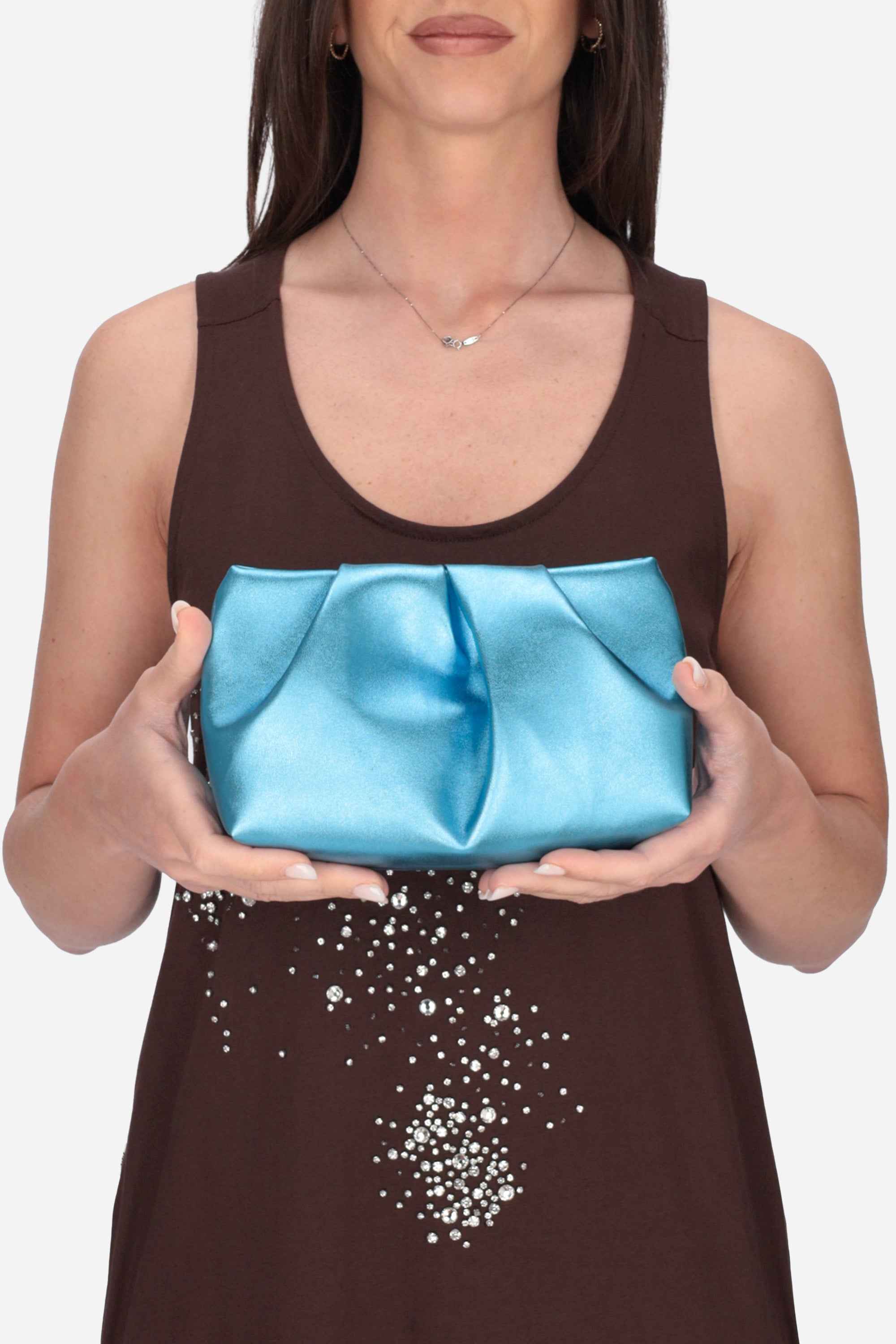CELESTE | SCARLETT - D FG010 Borsa