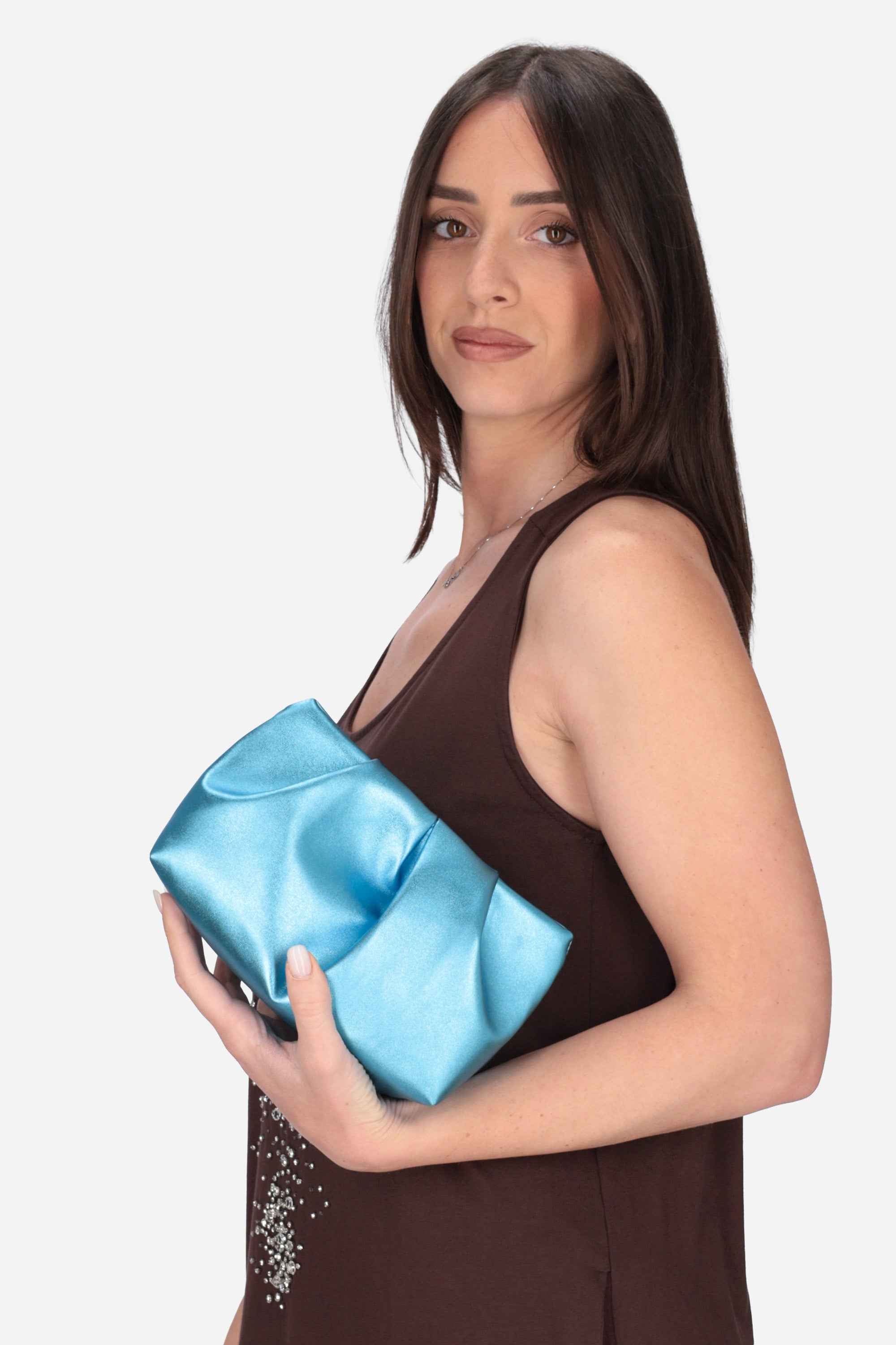 CELESTE | SCARLETT - D FG010 Borsa