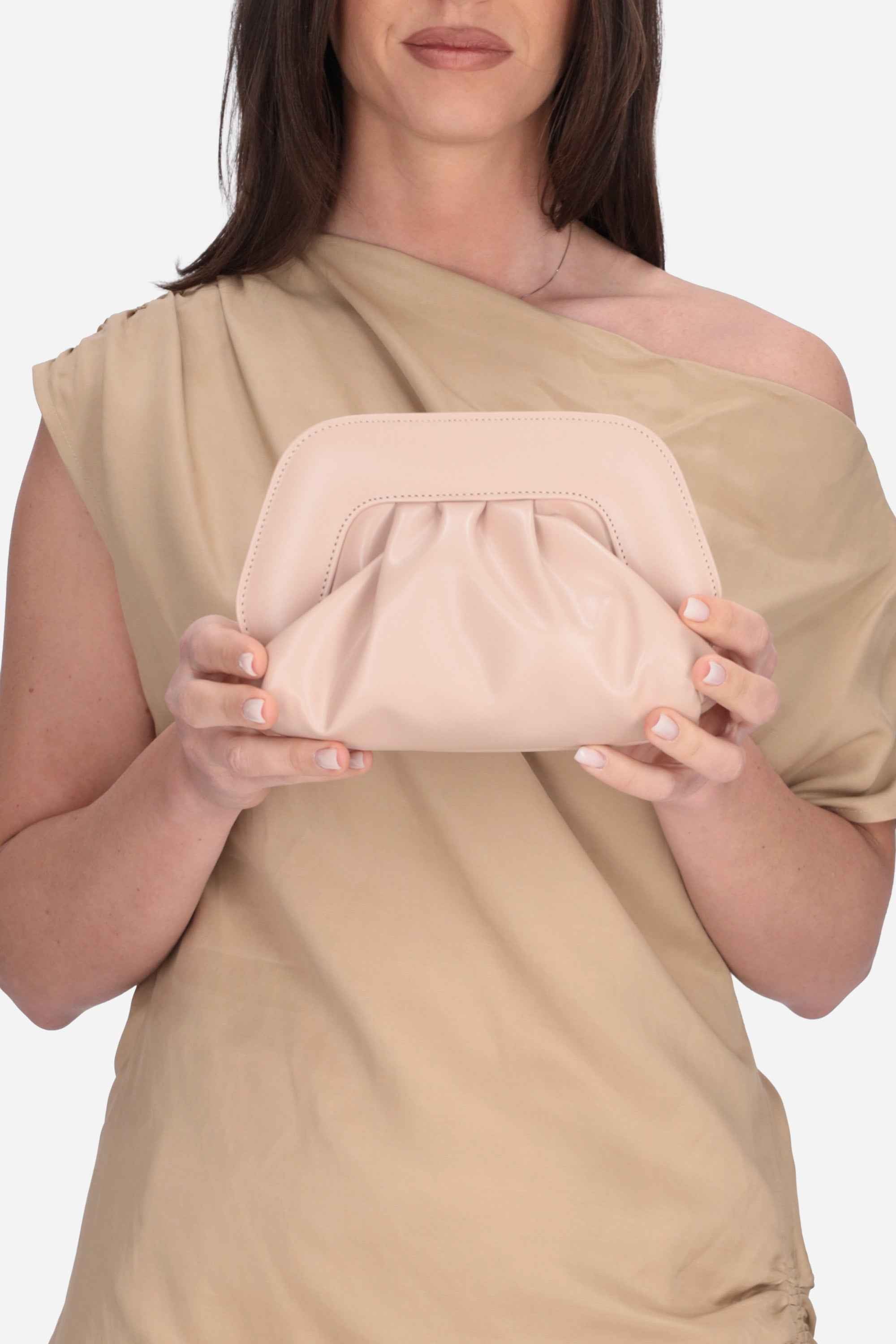 CIPRIA | SCARLETT - D FG038 Borsa
