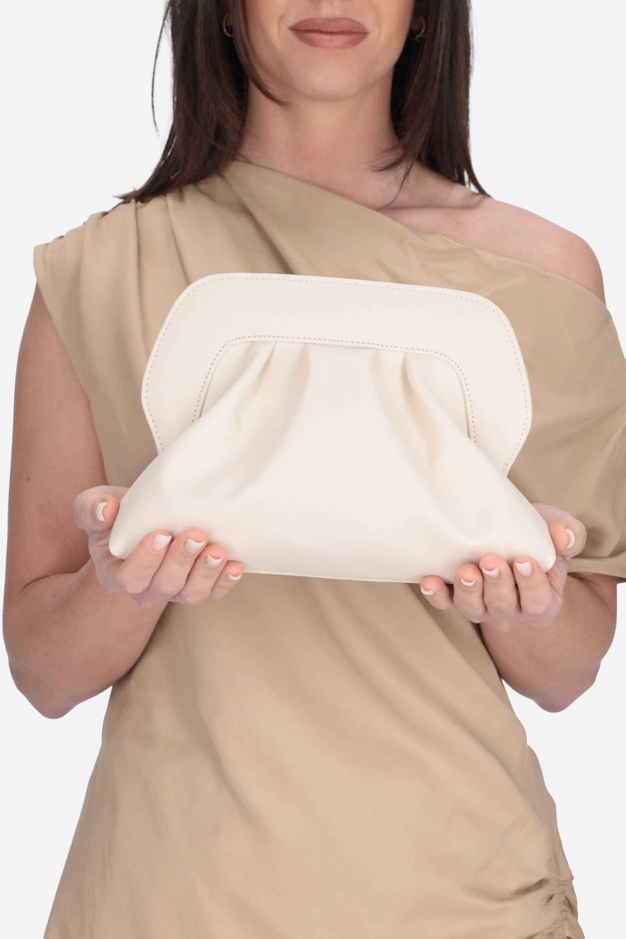 PANNA | SCARLETT - D FG028 Borsa