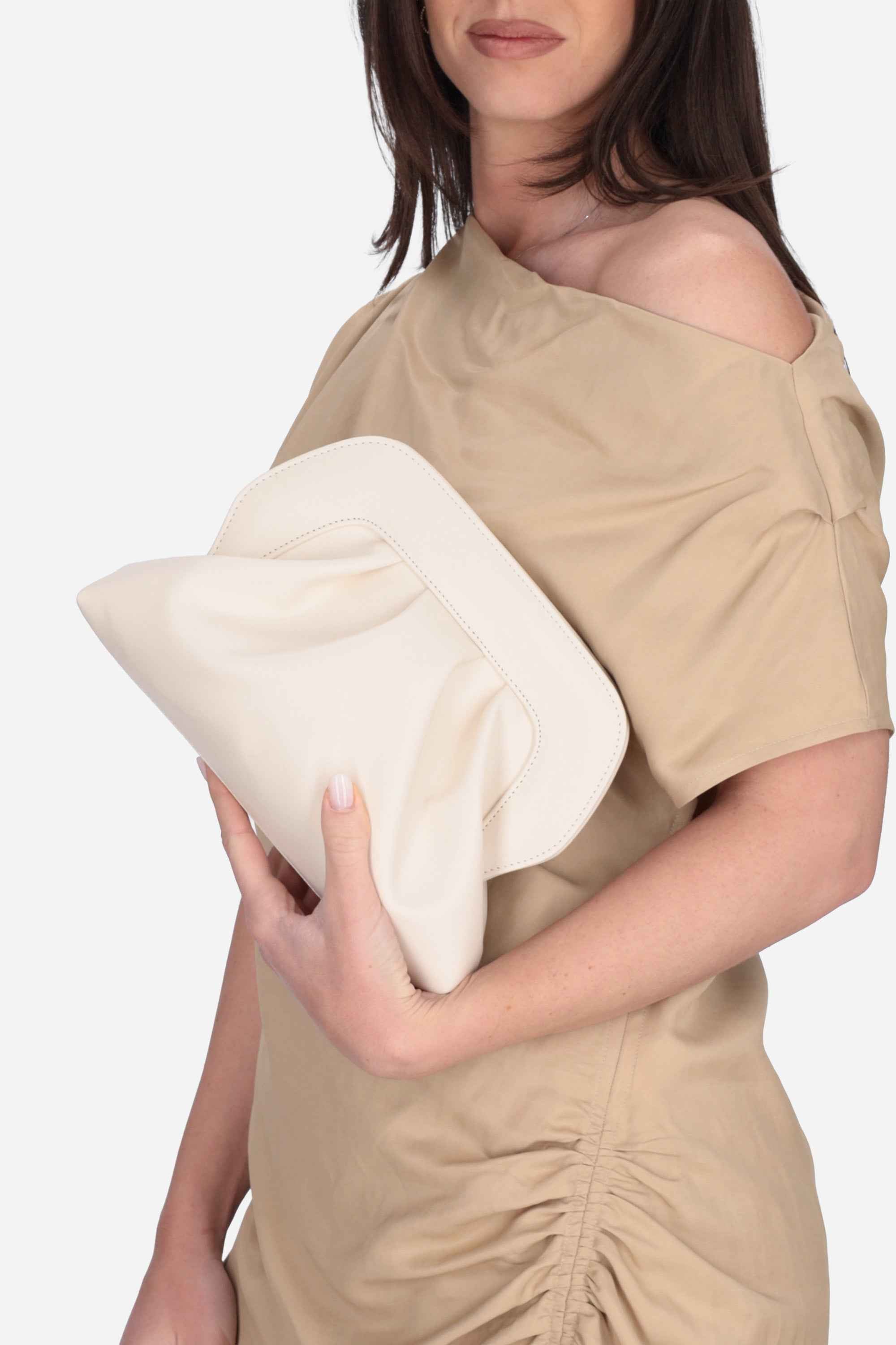 PANNA | SCARLETT - D FG028 Borsa