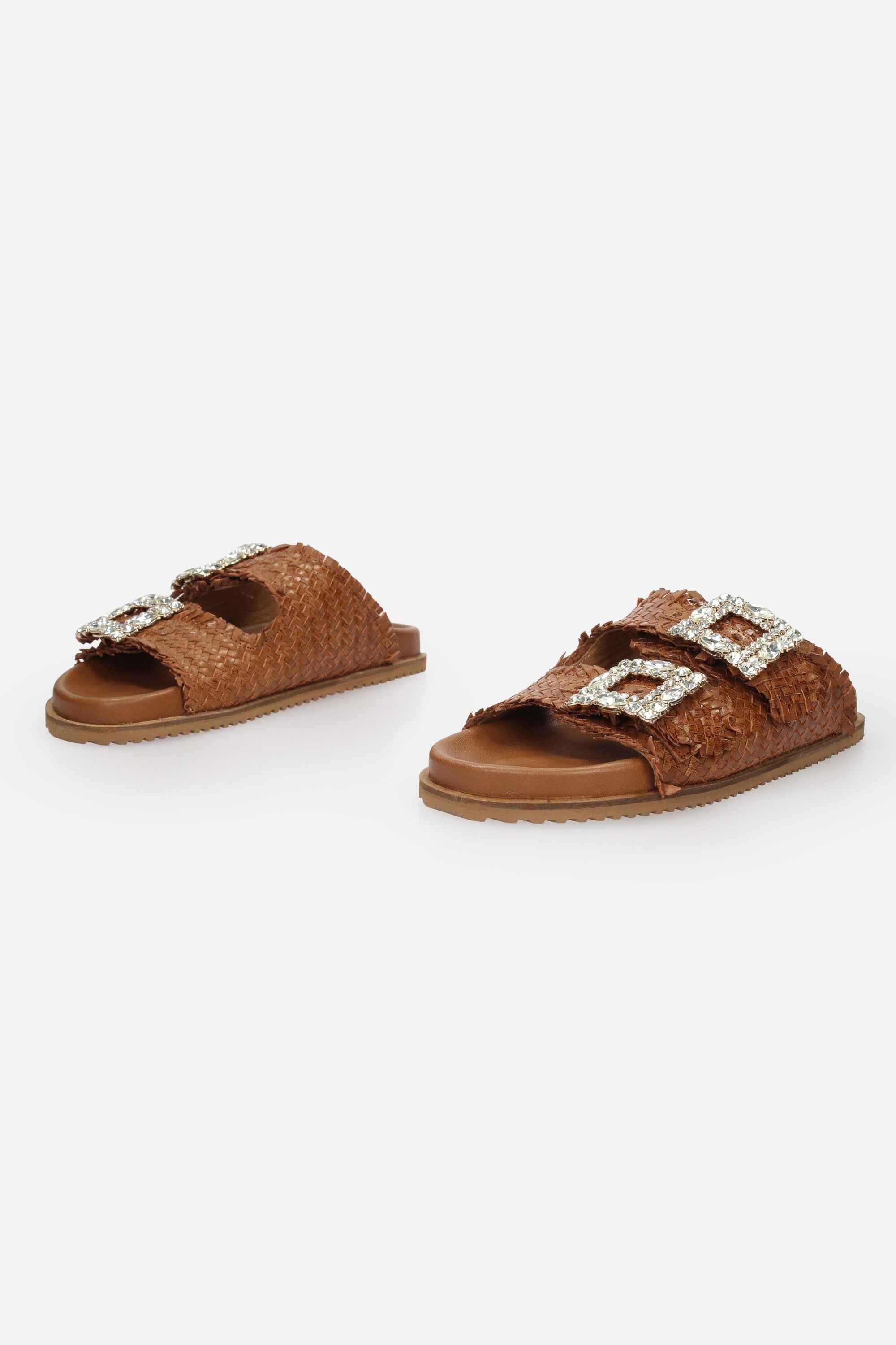 KEYS - D K-12402 Ciabatta