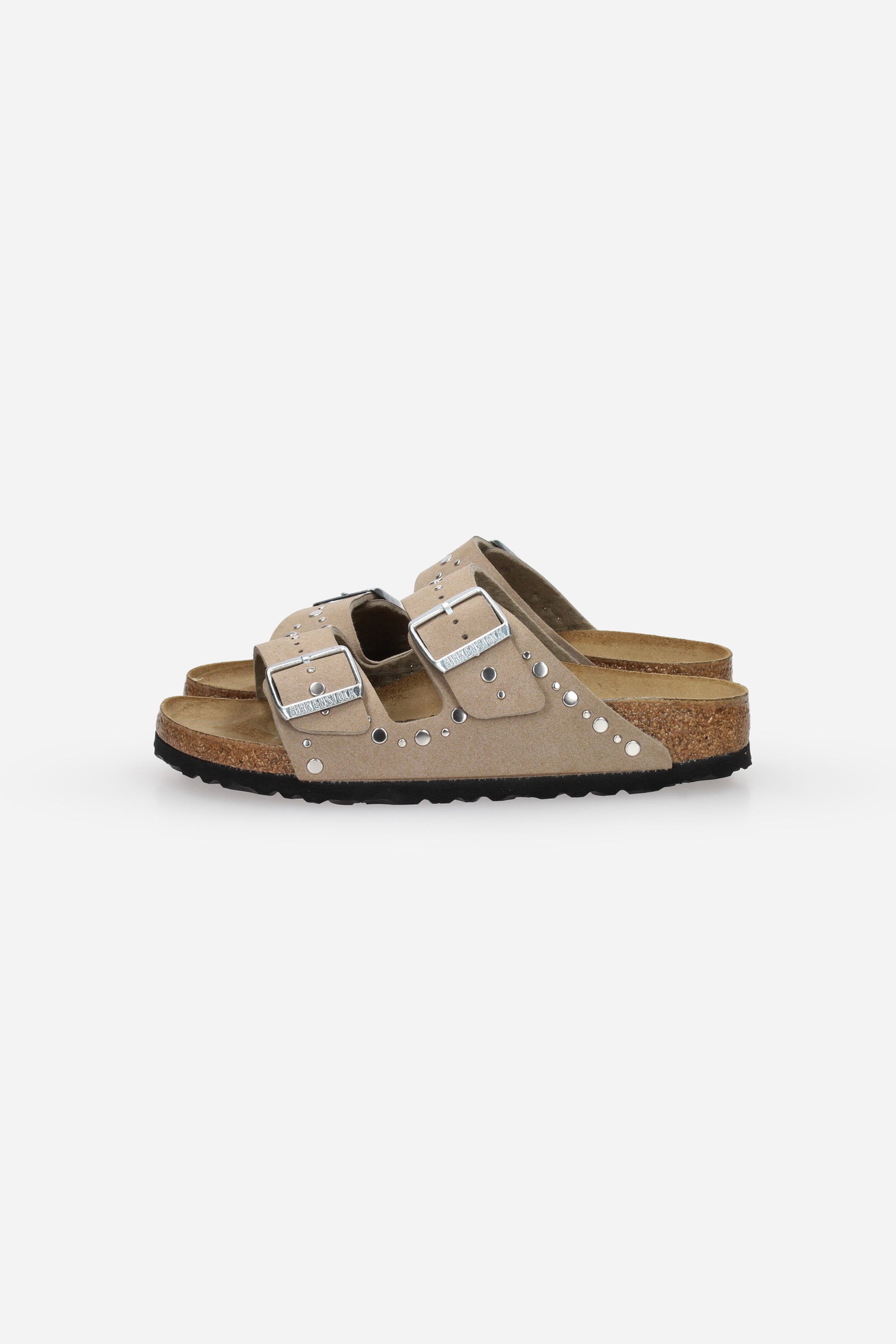 TORTORA | BIRKENSTOCK - BA ARIZONA Ciabatta
