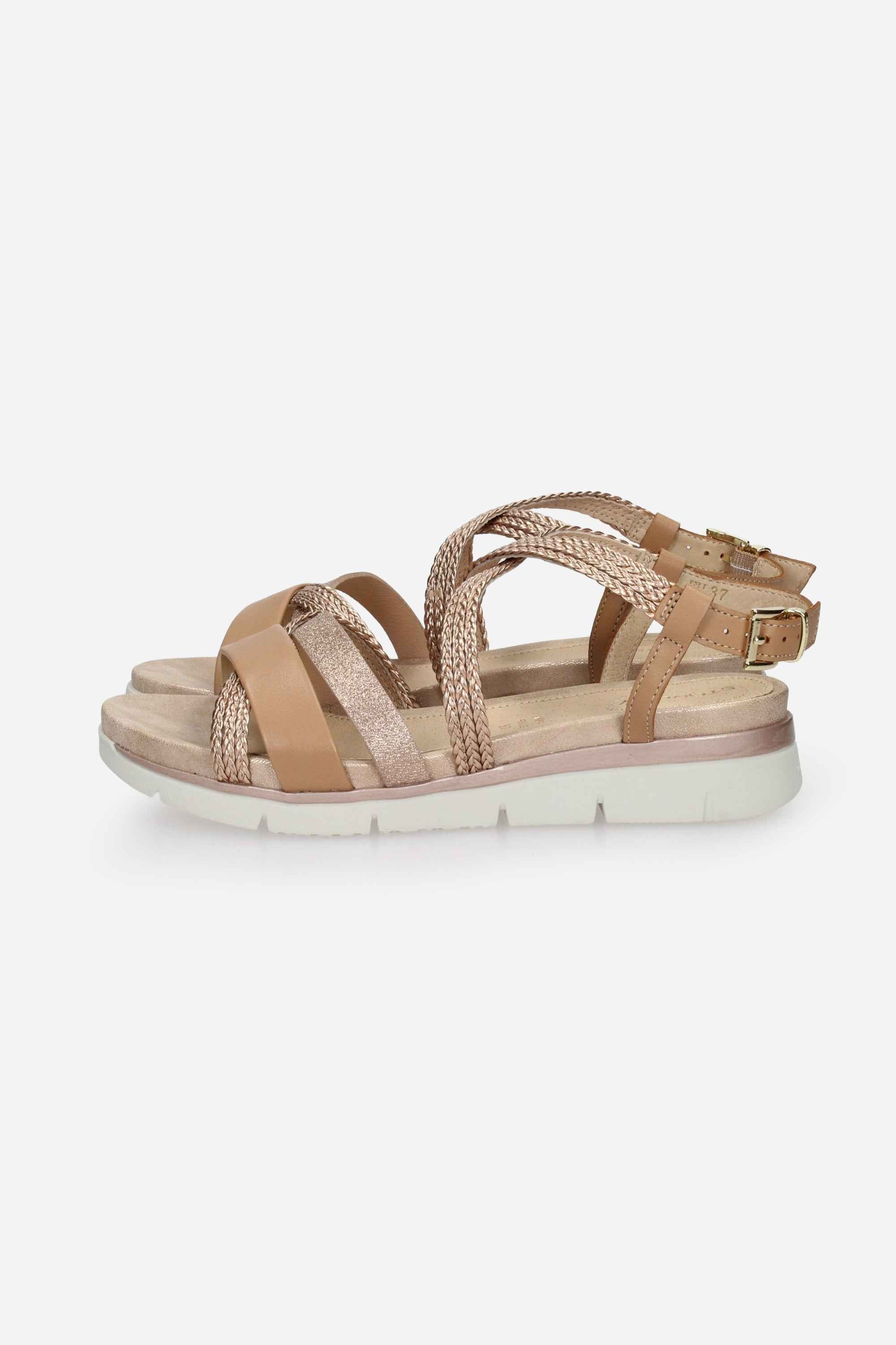 STONEFLY - D 223748 Sandalo