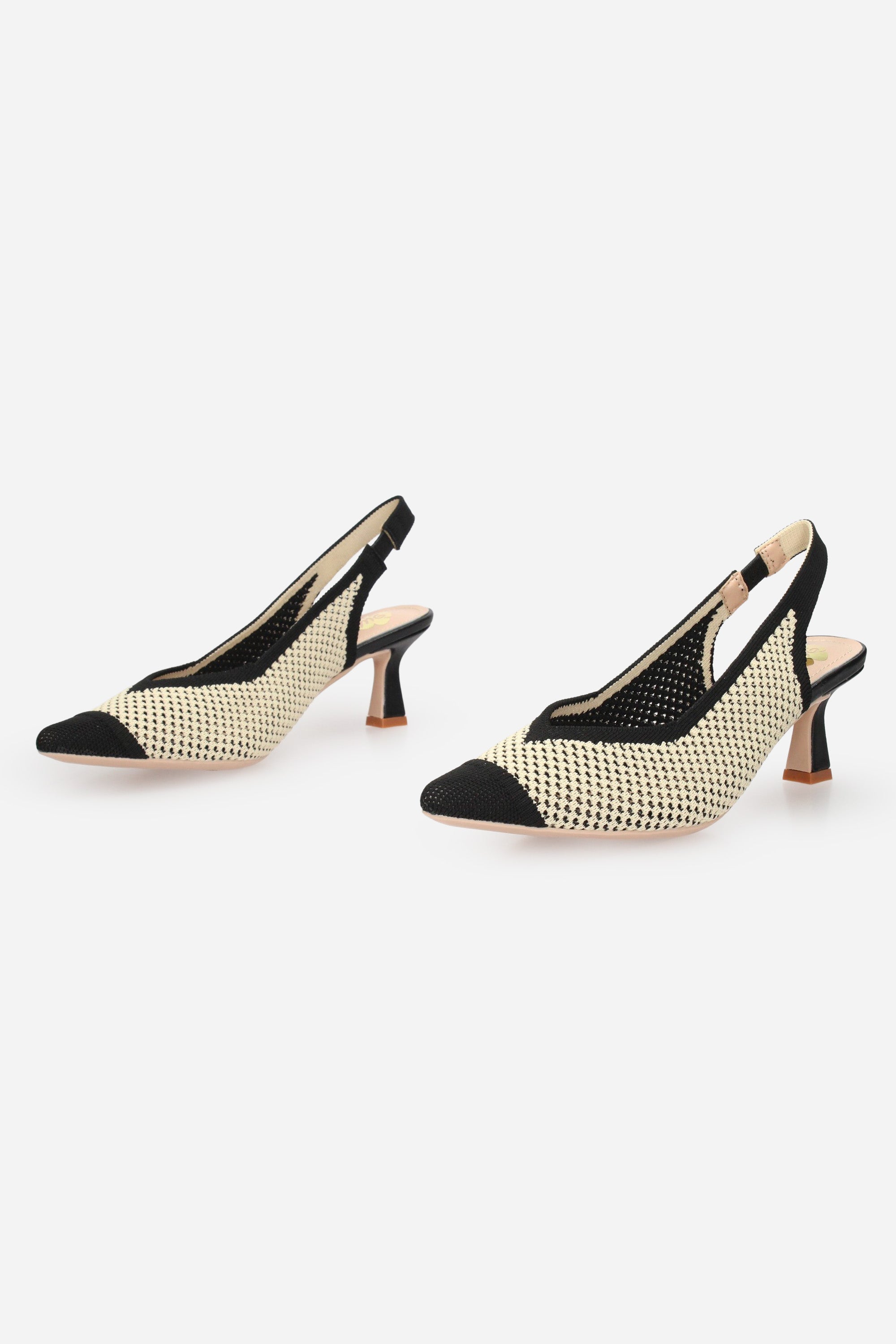 BEIGE | MARINA GREY - D MG06-01 Chanel