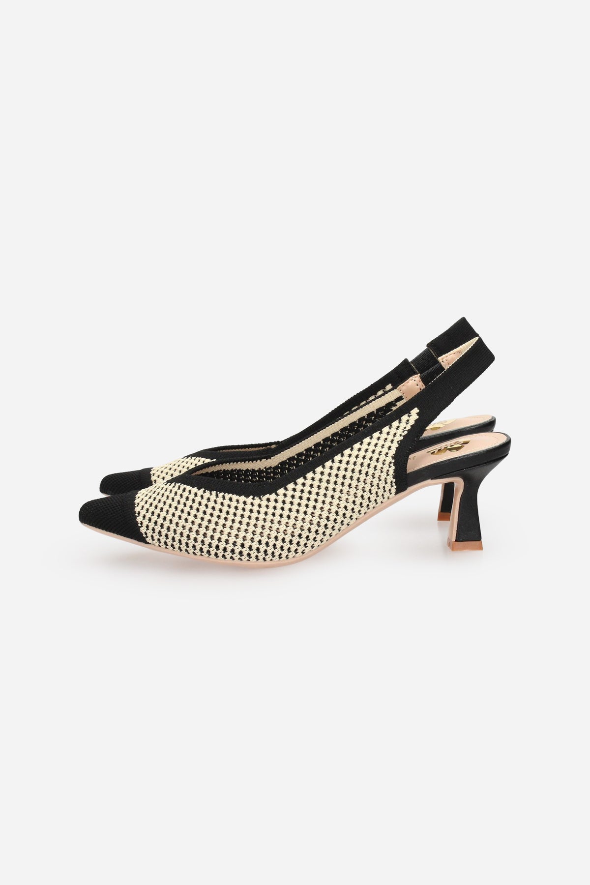 BEIGE | MARINA GREY - D MG06-01 Chanel