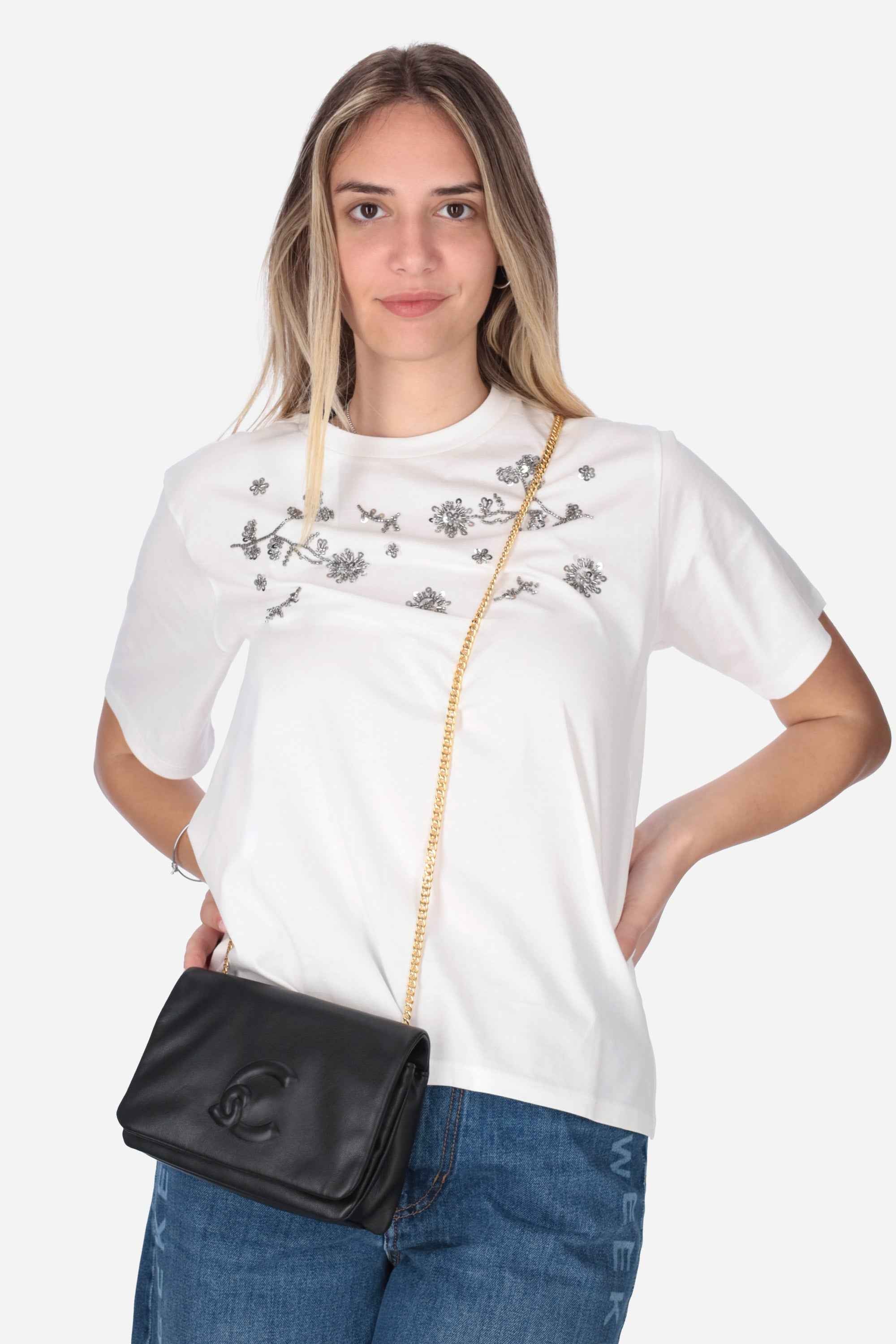COCCINELLE - D E5SS5520101 Borsa