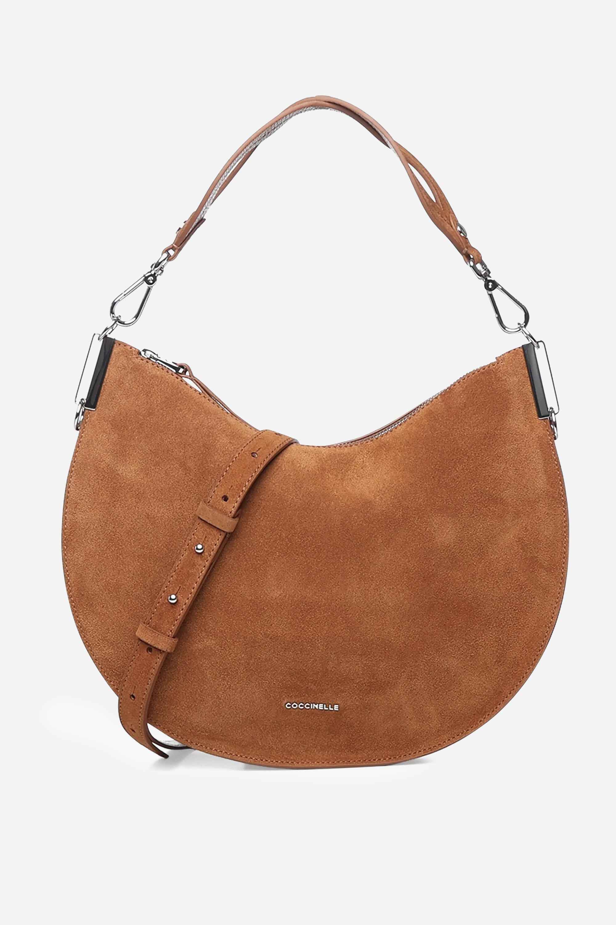 COCCINELLE - D E1QKG130301 Borsa