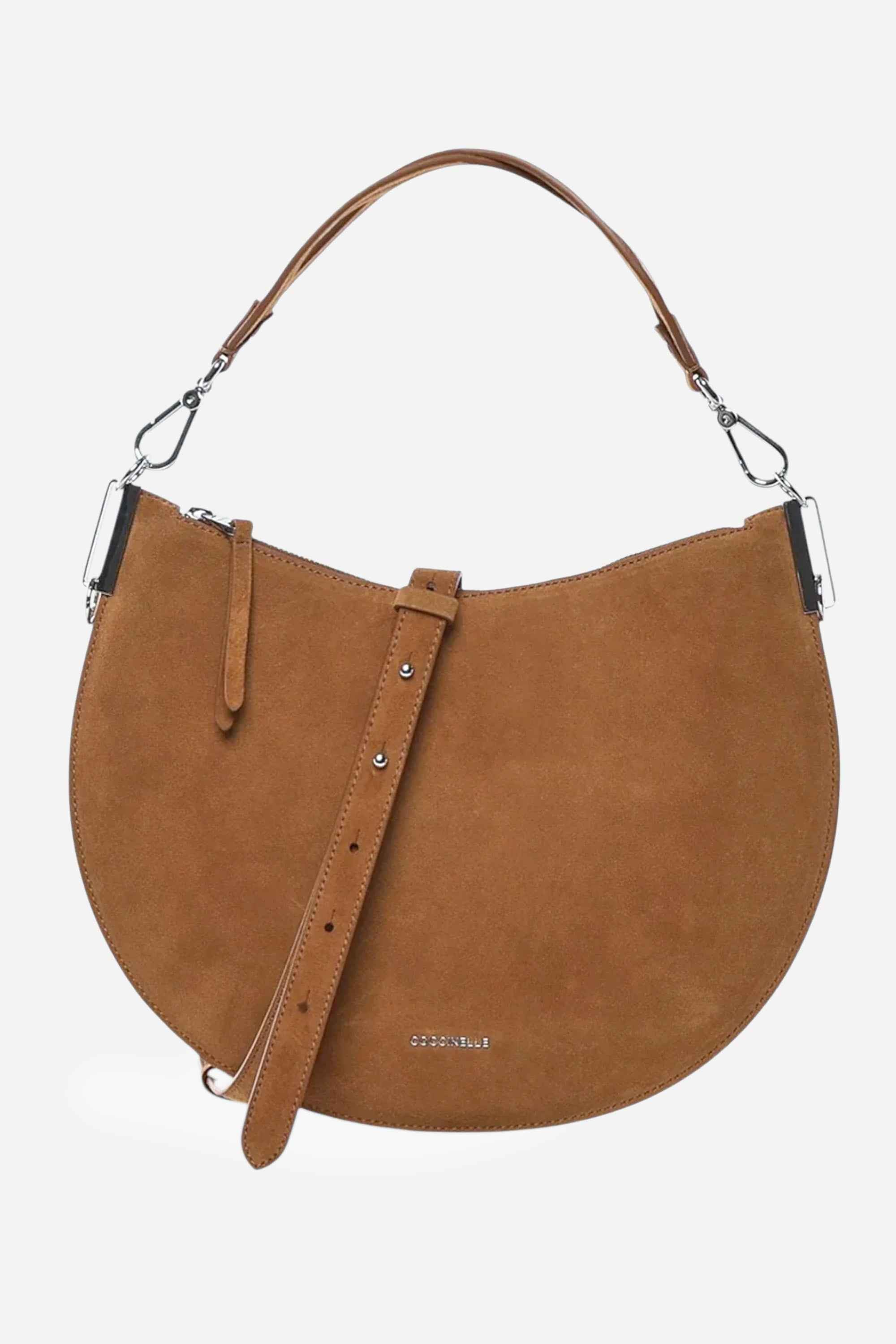 COCCINELLE - D E1QKG130101 Borsa