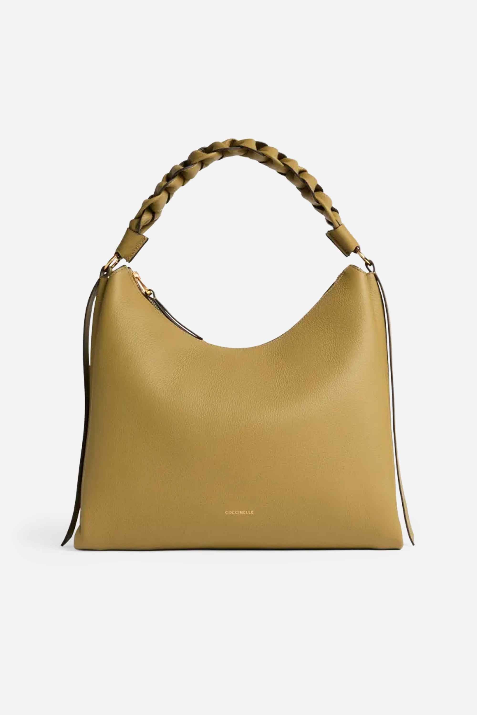 COCCINELLE - D E1M50130201 Borsa