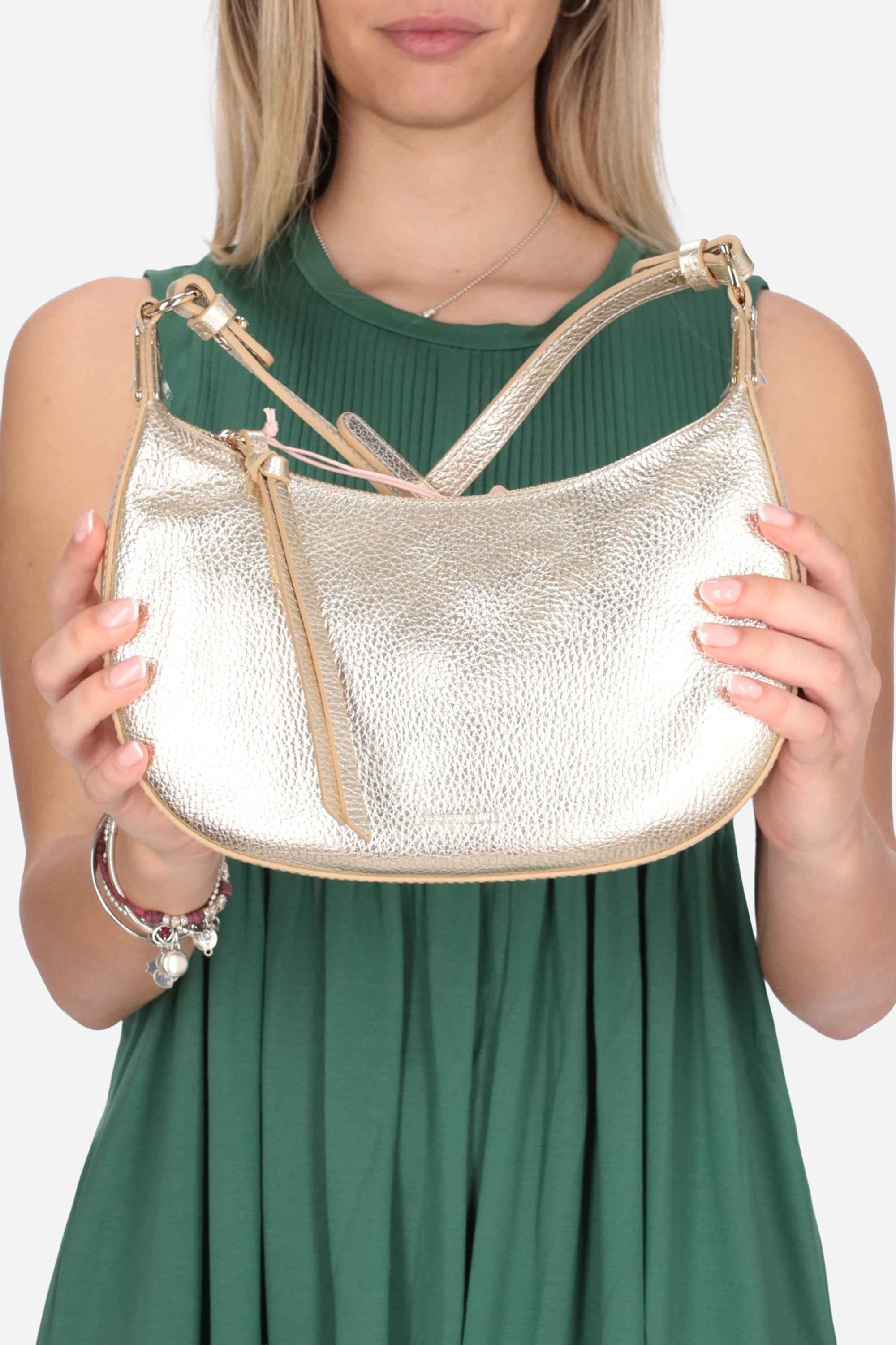 COCCINELLE - D E5U8K530101 Borsa