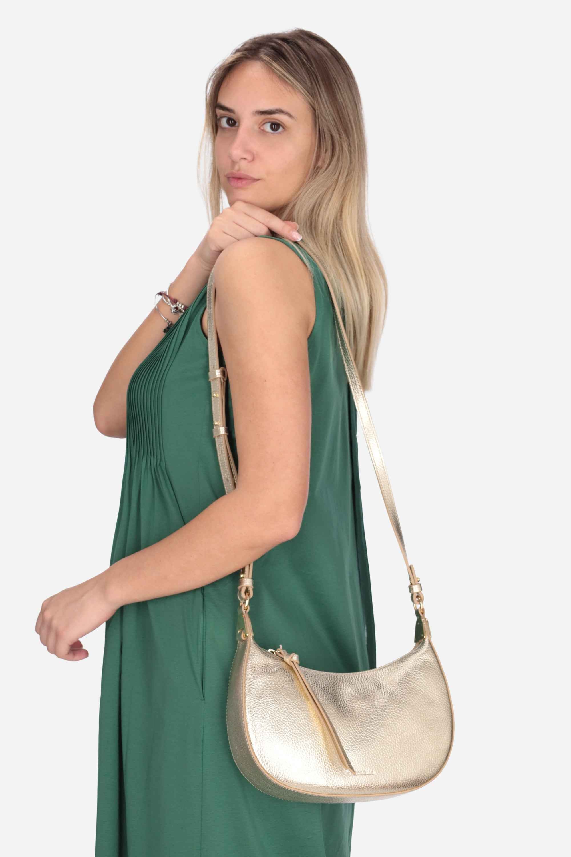 COCCINELLE - D E5U8K530101 Borsa