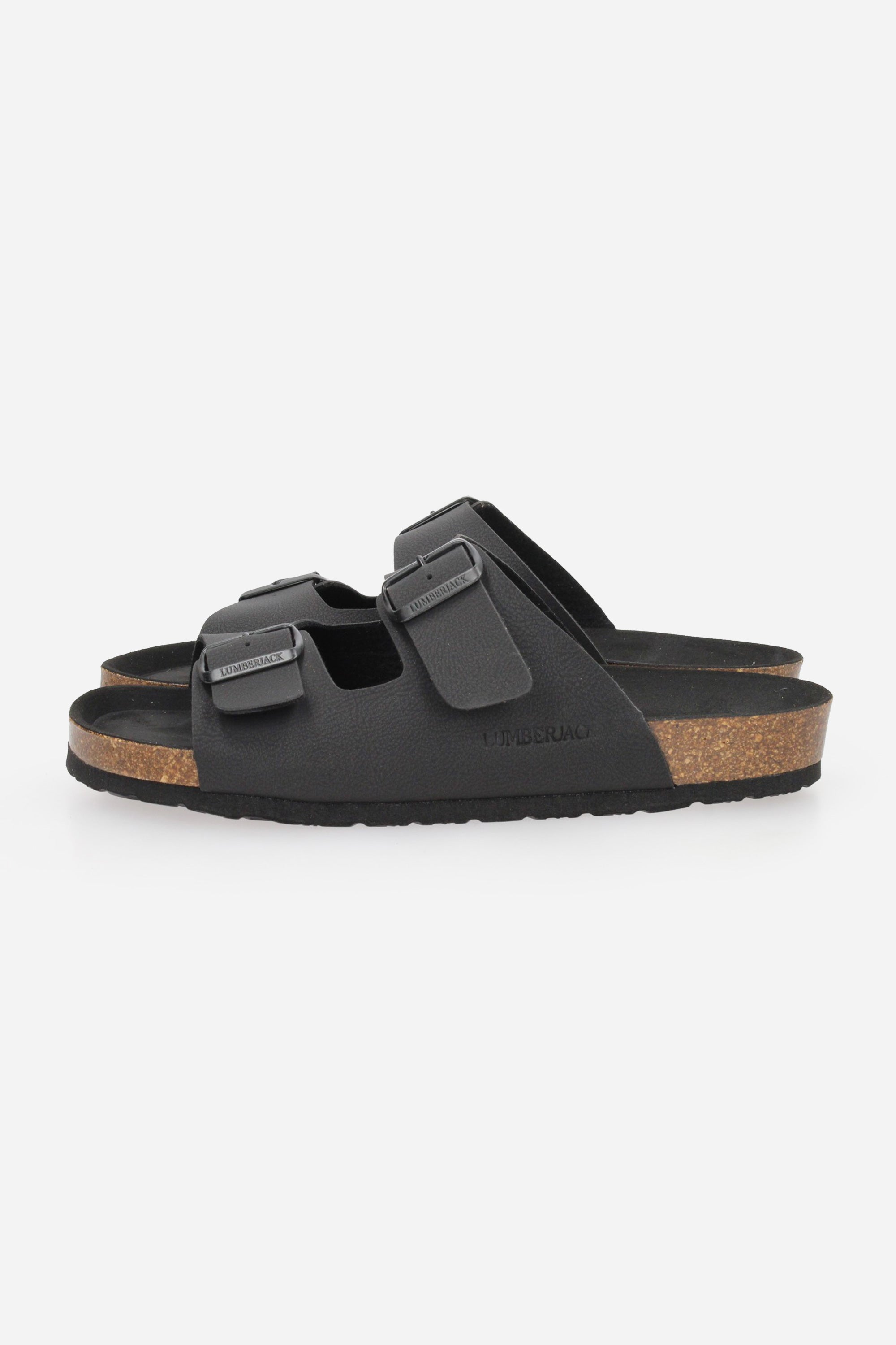 NERO | LUMBERJACK - U 102268881 Ciabatta