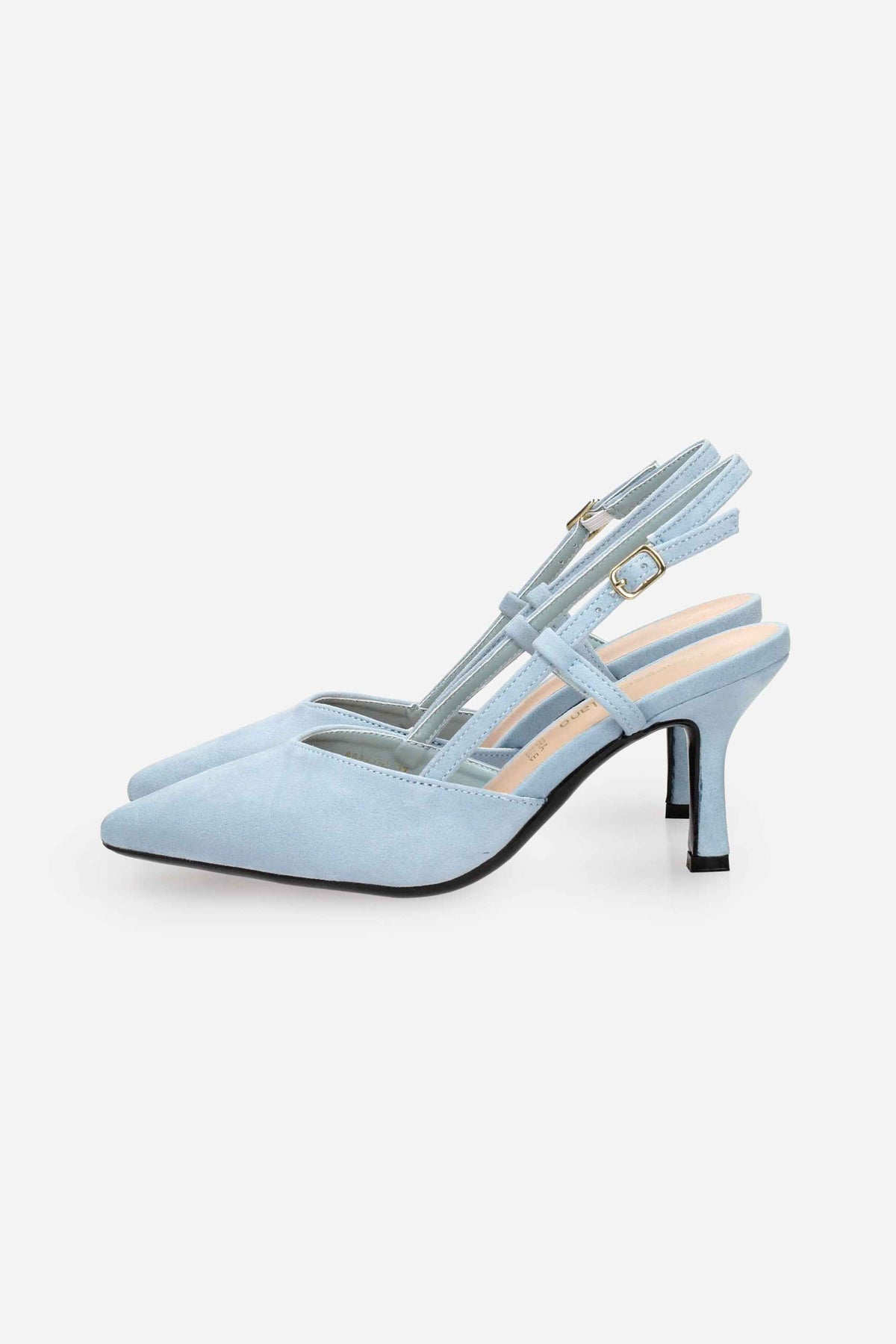CELESTE | FRANCESCO MILANO - D A08-21C Chanel