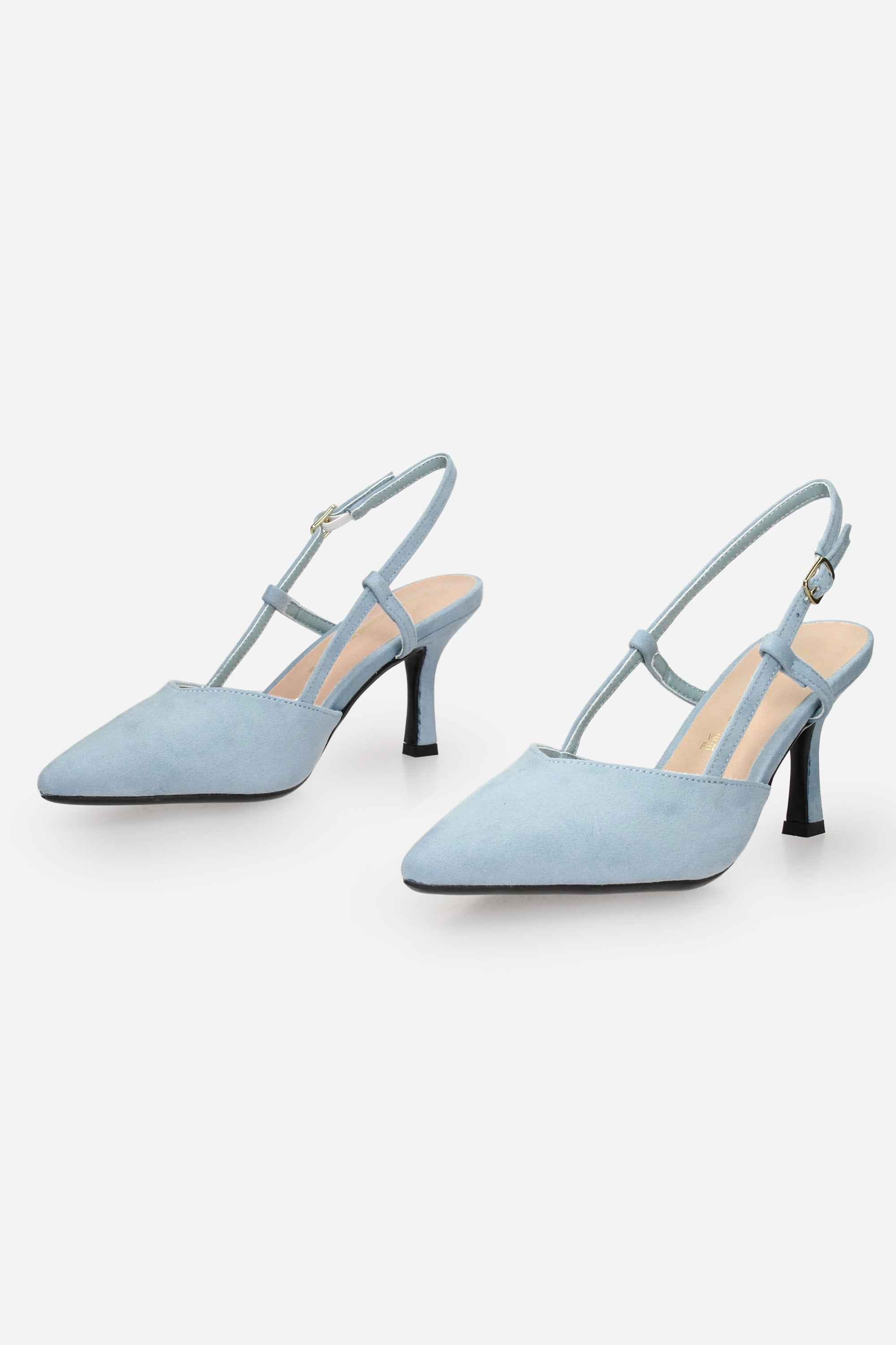 CELESTE | FRANCESCO MILANO - D A08-21C Chanel