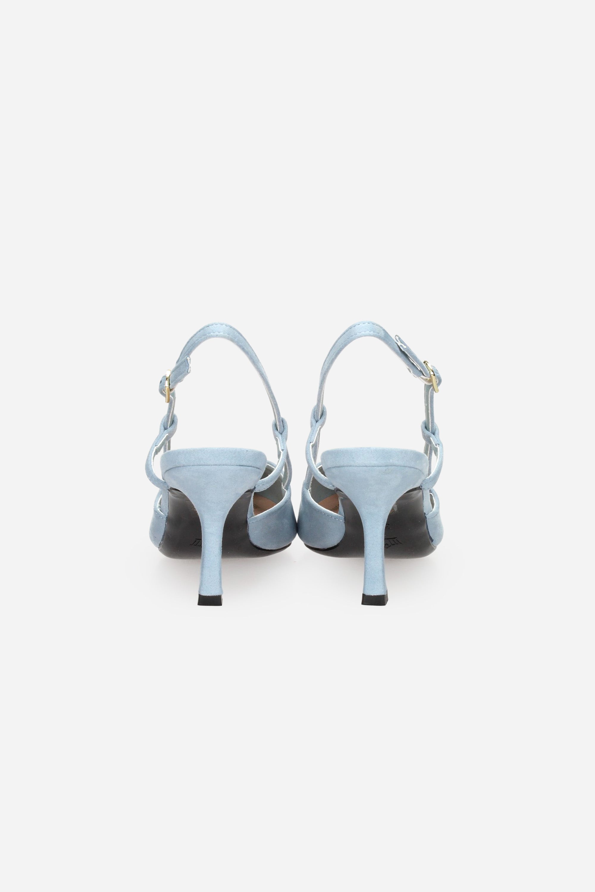 CELESTE | FRANCESCO MILANO - D A08-21C Chanel