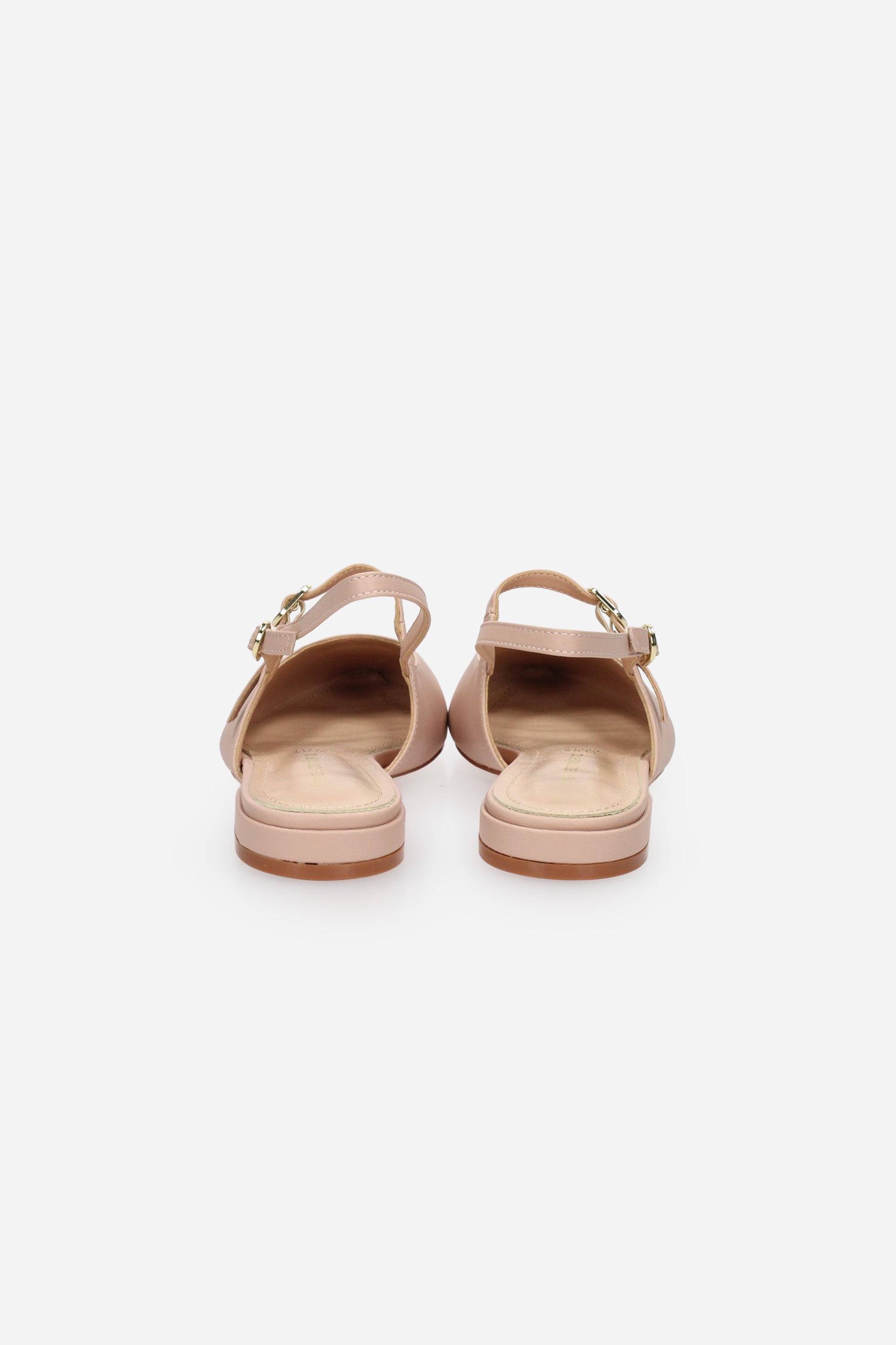 CIPRIA | FRANCESCO MILANO - D C05-01A Chanel