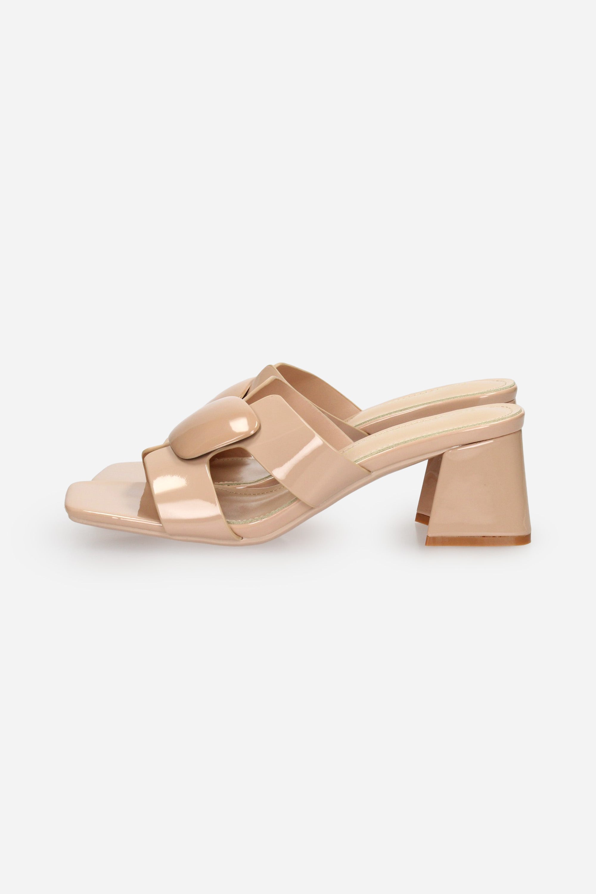 CIPRIA | FRANCESCO MILANO - D E15-11L Sandalo