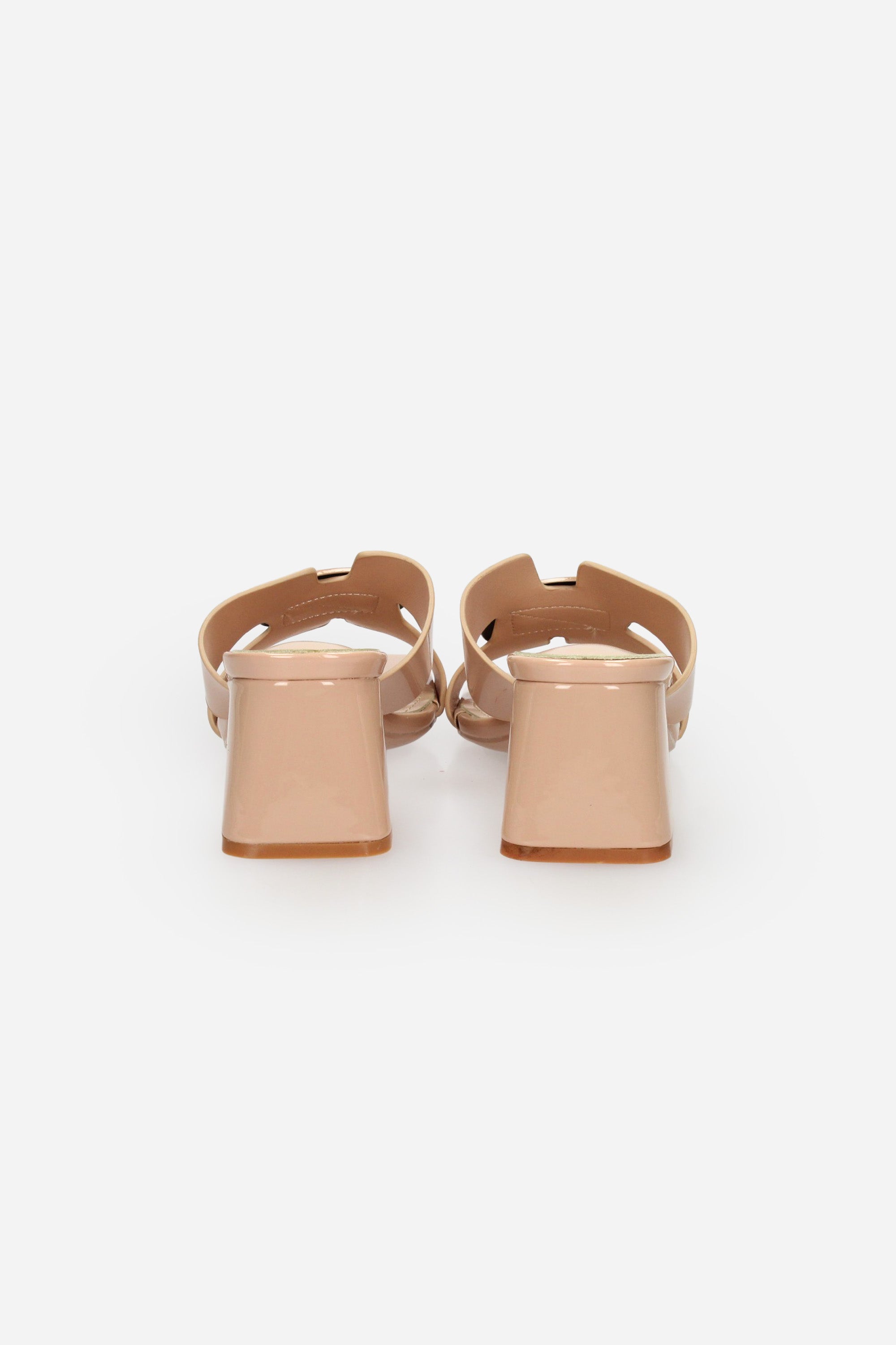 CIPRIA | FRANCESCO MILANO - D E15-11L Sandalo