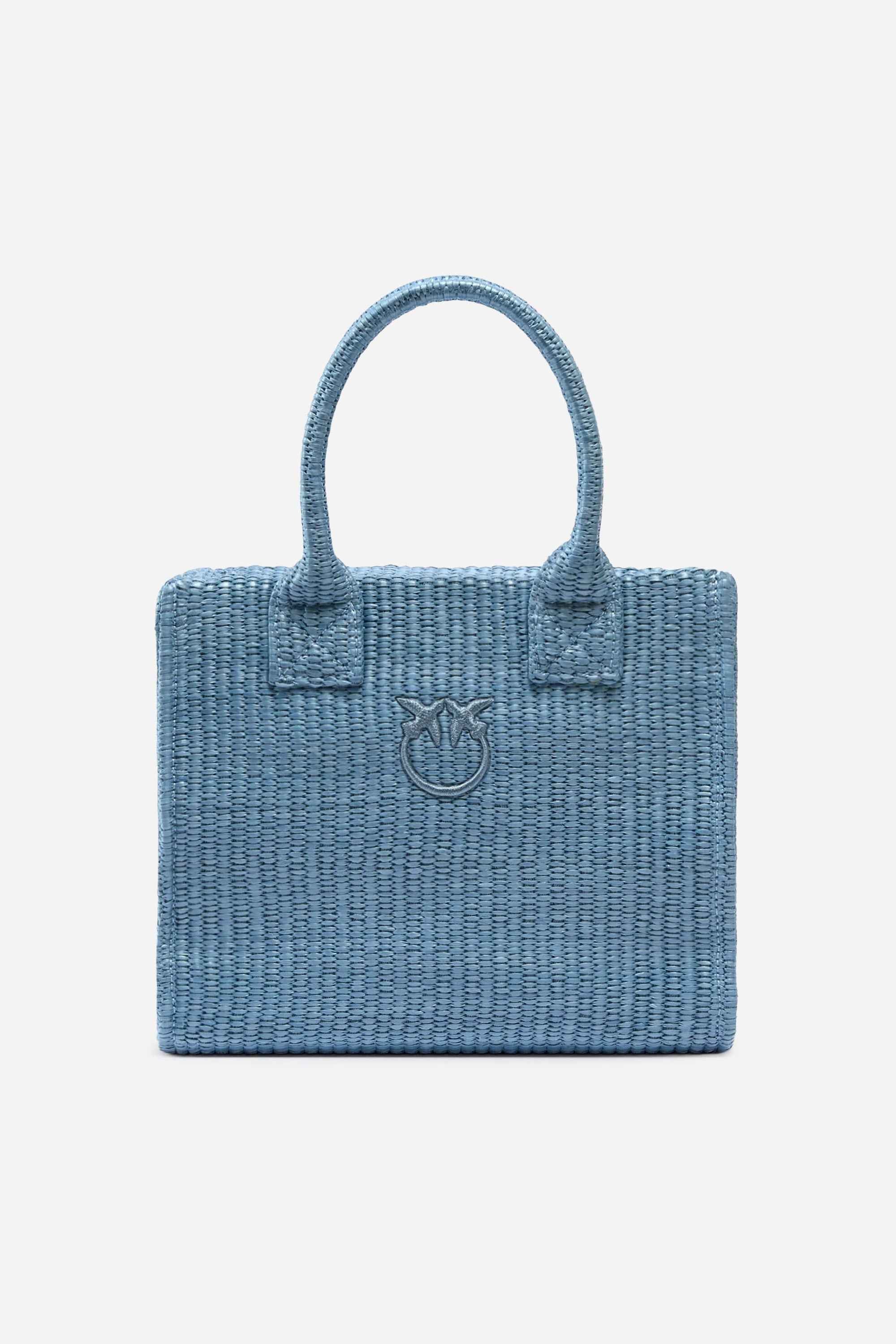 AZZURRO | PINKO - D 106832A39Y Borsa