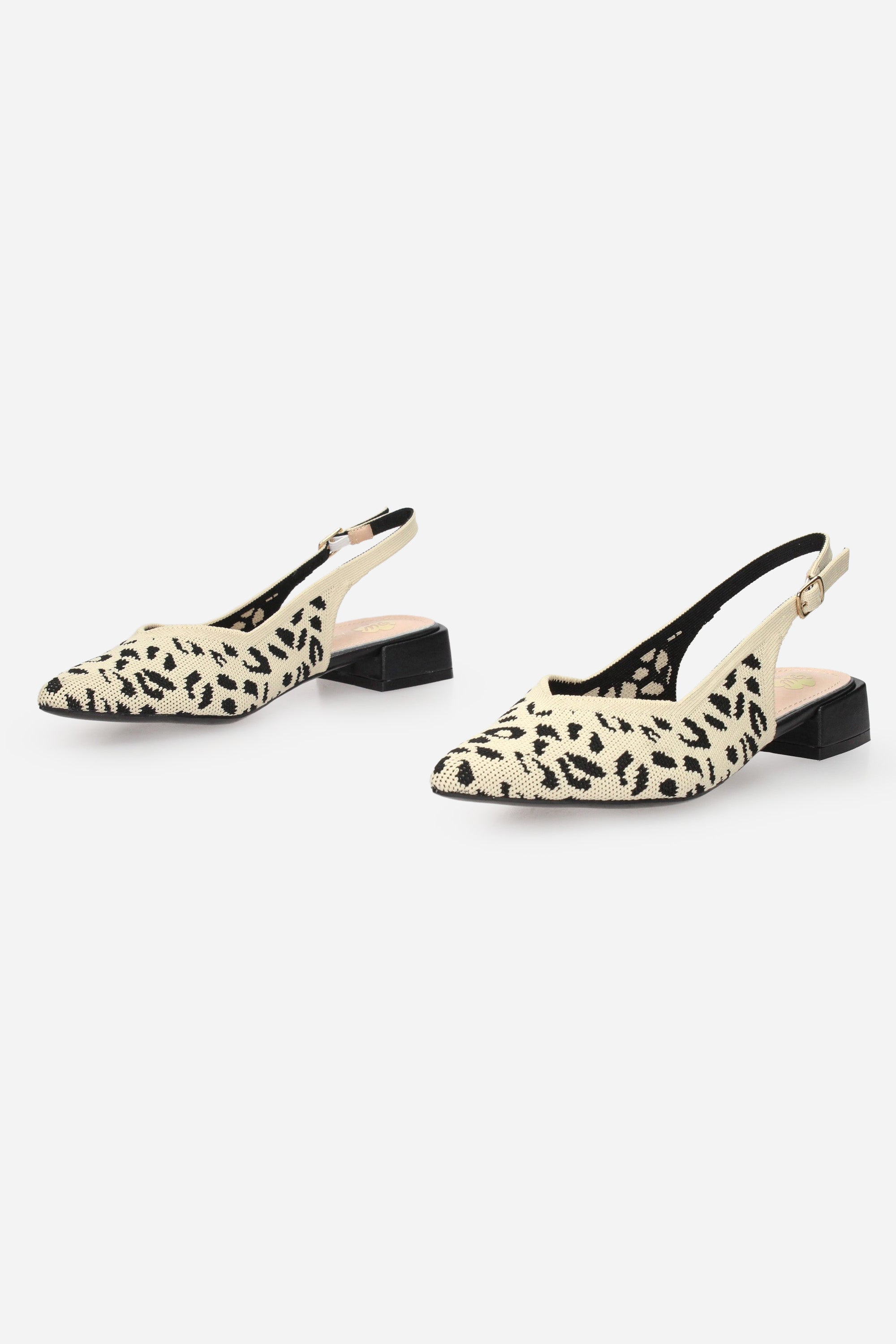 LEOPARDATO | MARINA GREY - D MG08-01 Chanel