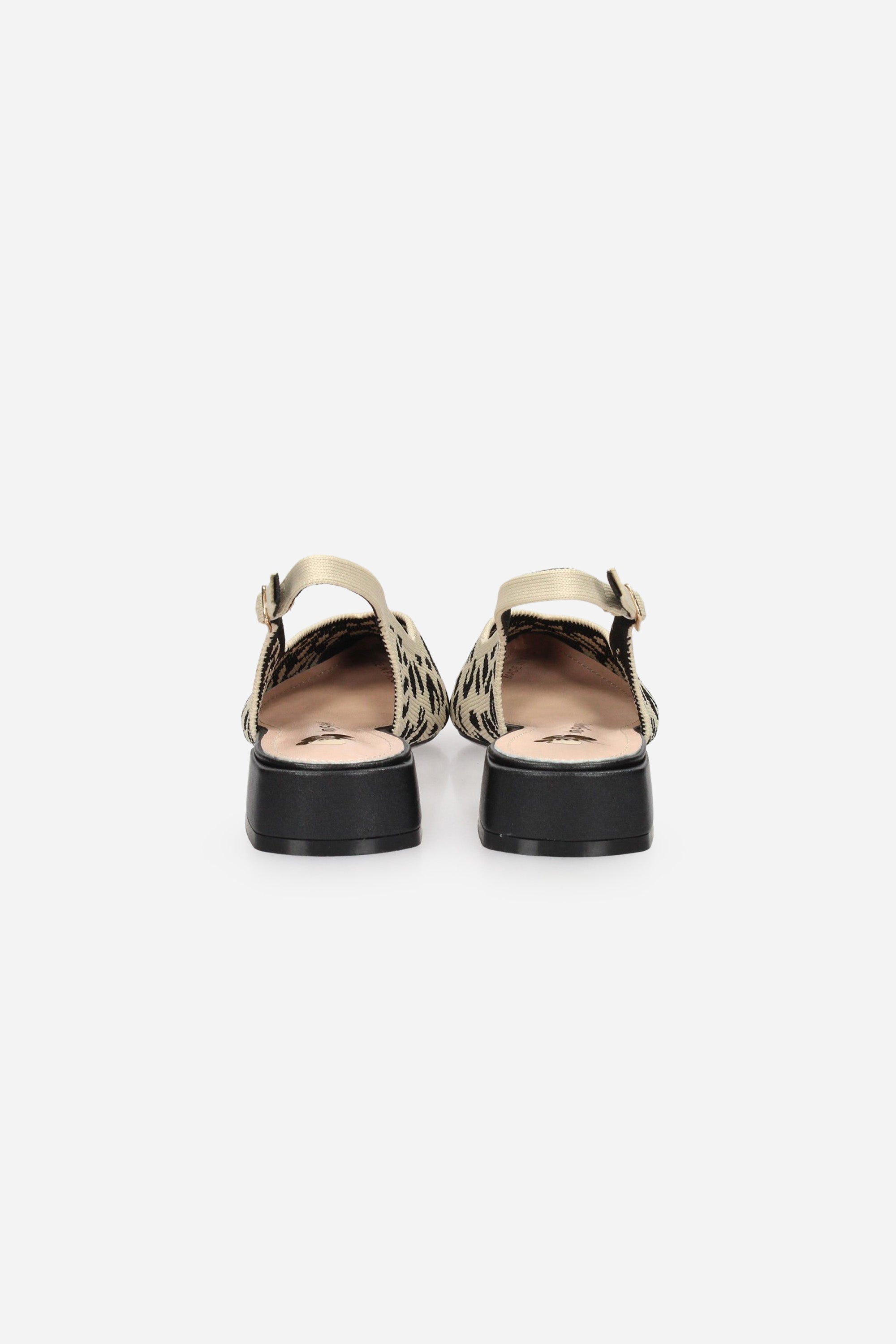LEOPARDATO | MARINA GREY - D MG08-01 Chanel