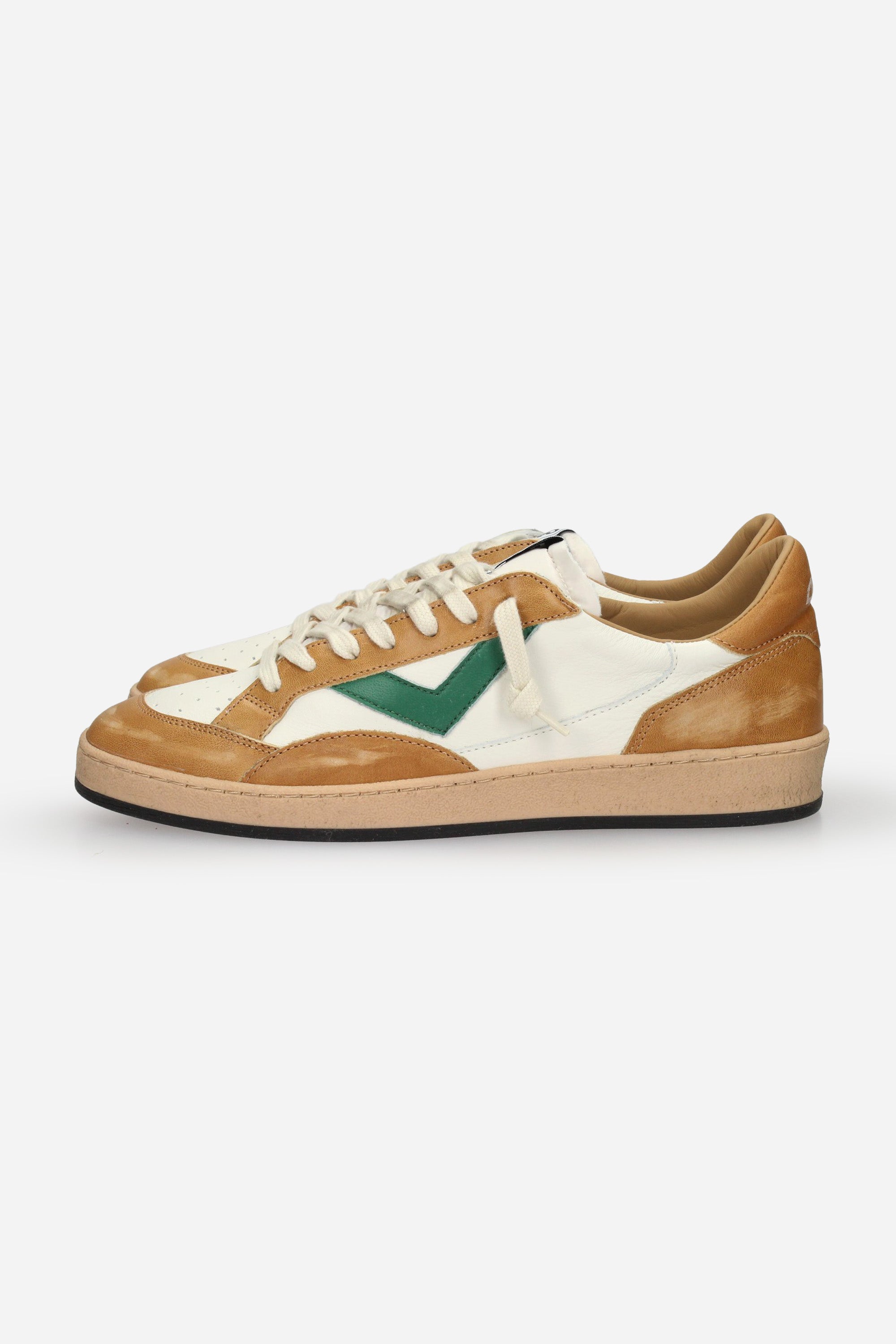 CUOIO | 4B12 - U U1012 Sneakers