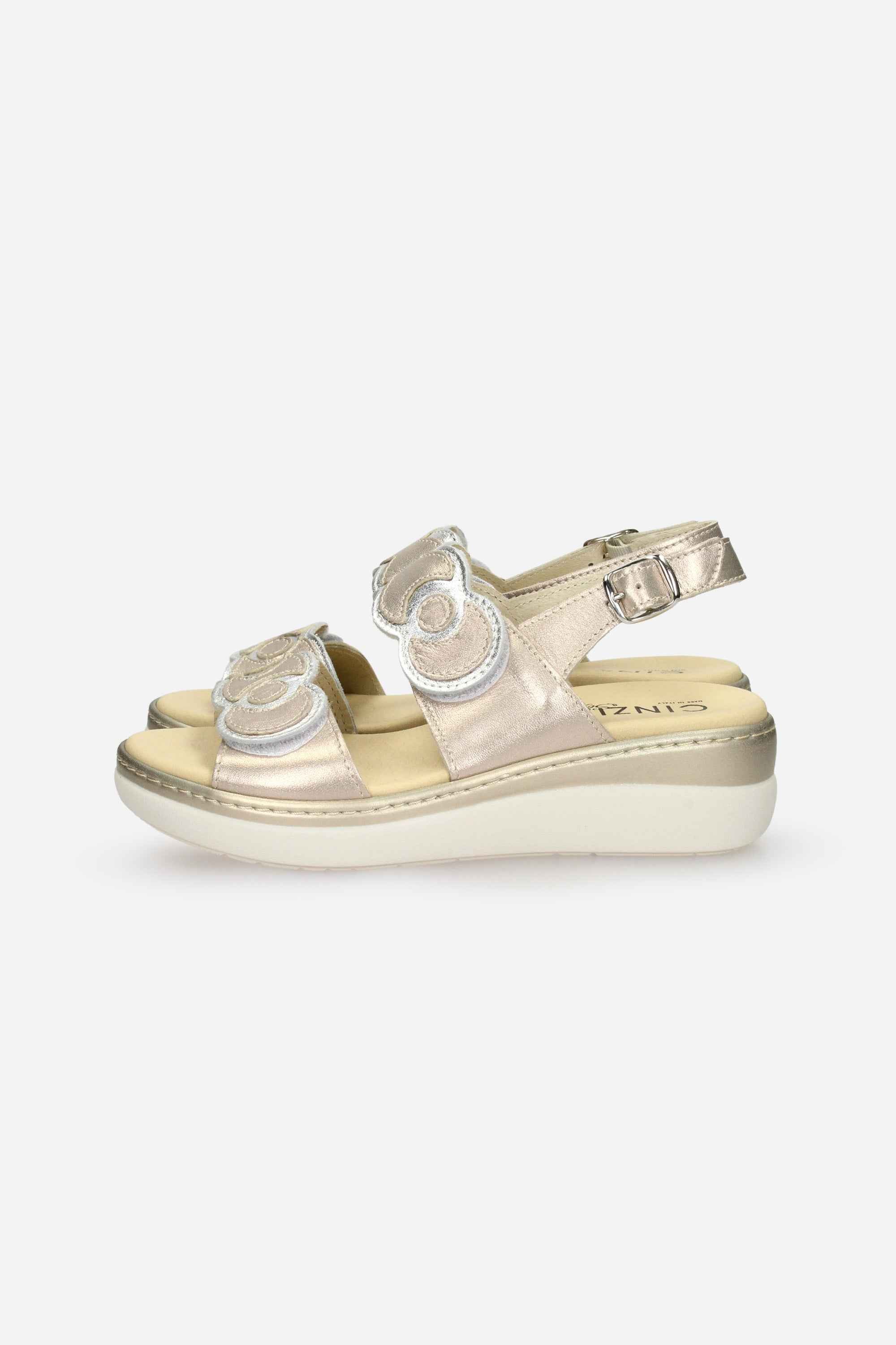 ROSATO | CINZIA SOFT - D IMB77002C-L Sandalo