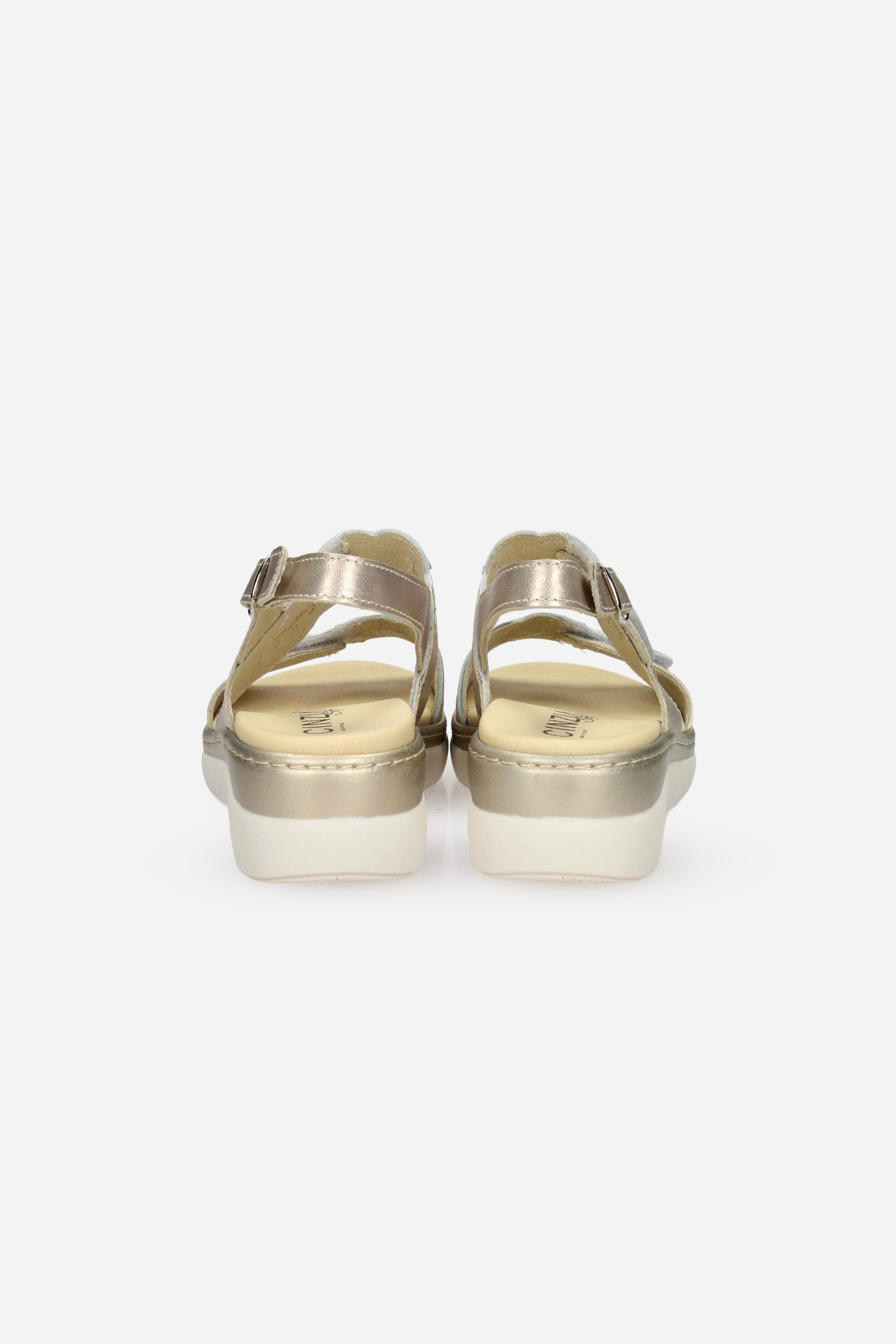 ROSATO | CINZIA SOFT - D IMB77002C-L Sandalo