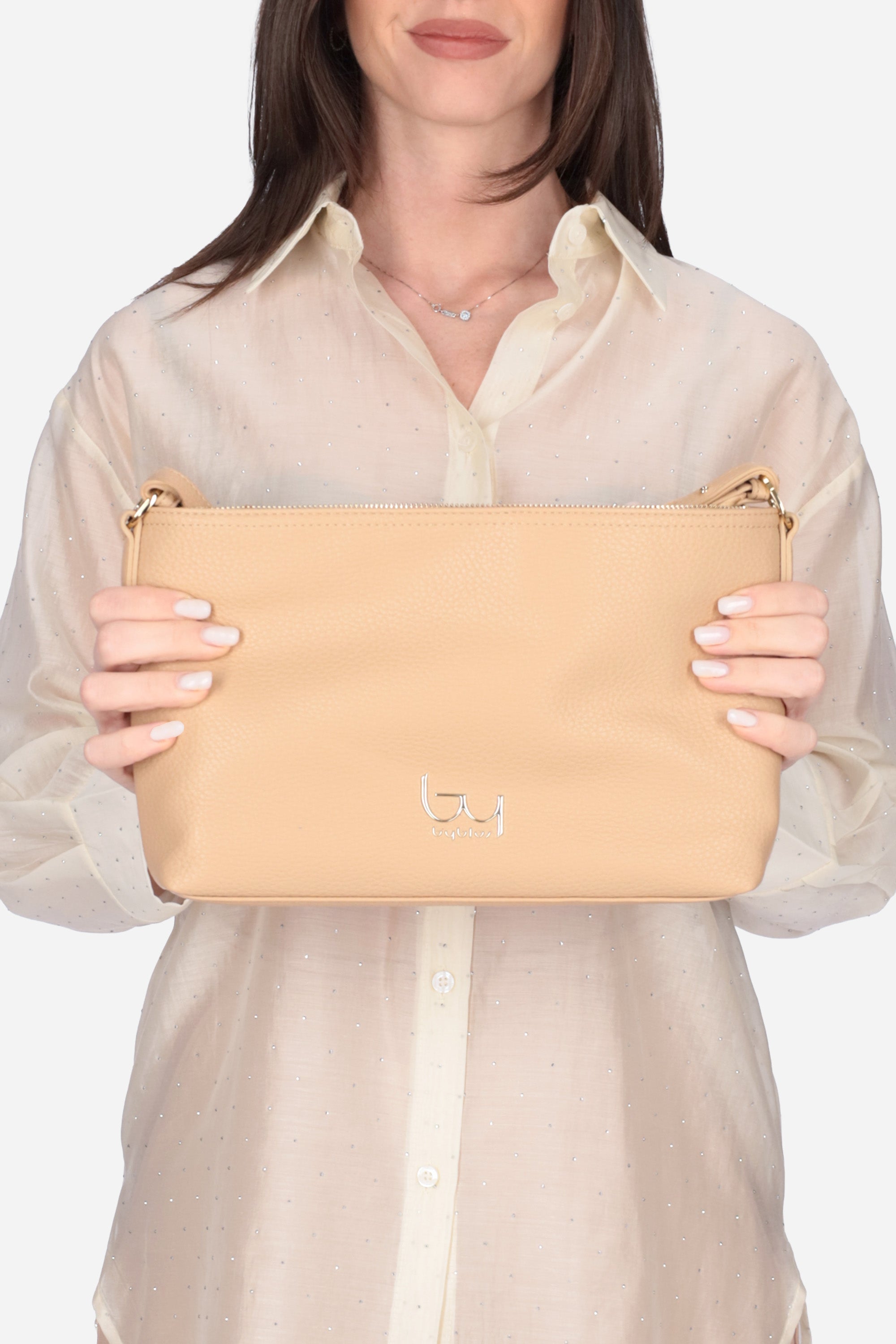 SABBIA | BY BYBLOS - D BYBS98B08 Borsa