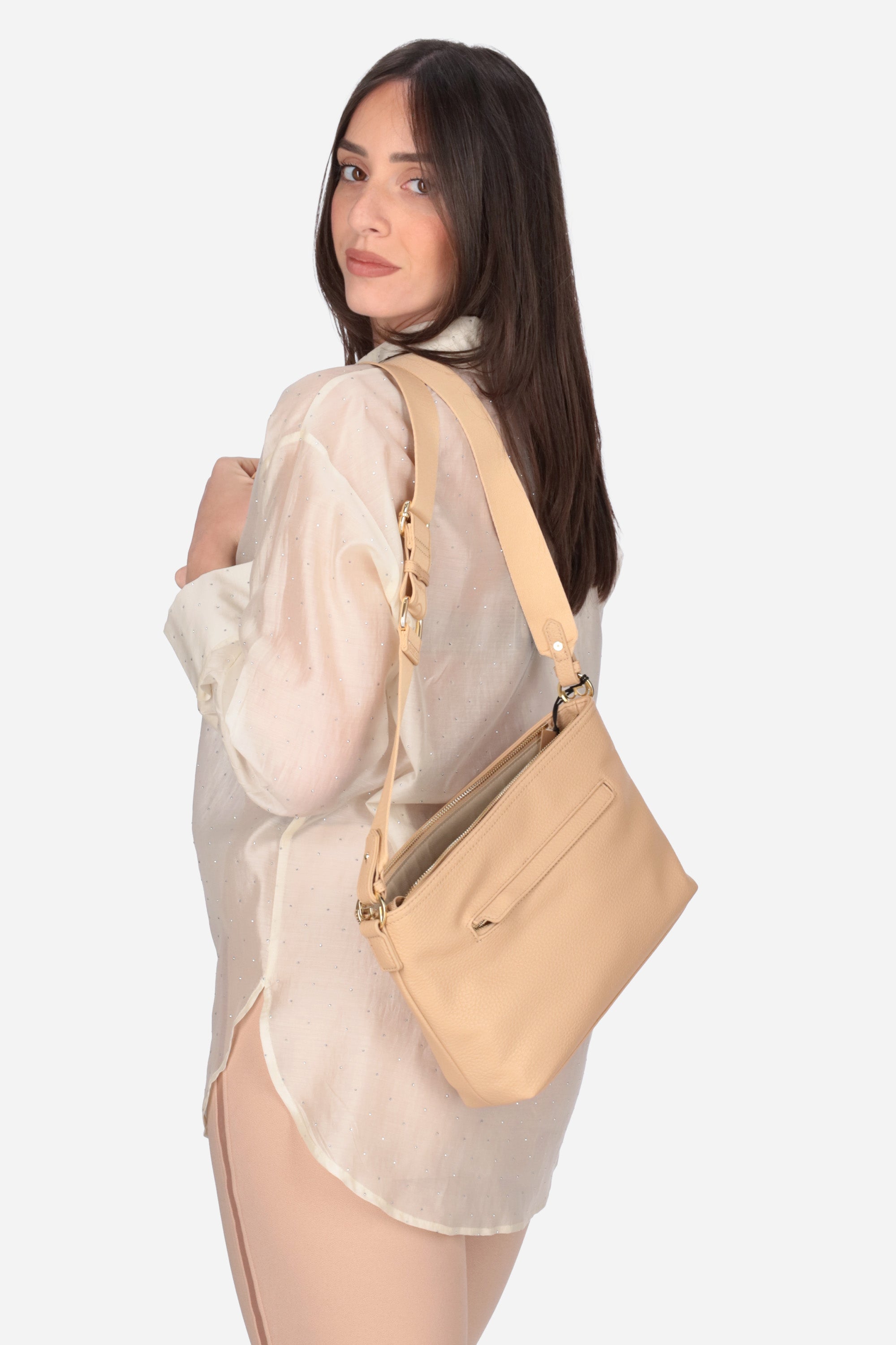 SABBIA | BY BYBLOS - D BYBS98B08 Borsa