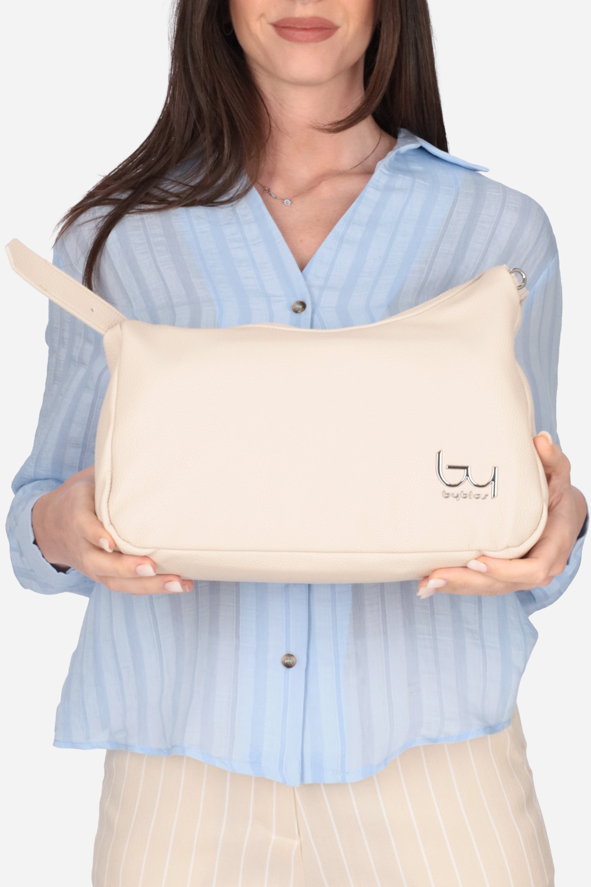 PANNA | BY BYBLOS - D BYBS99B02 Borsa