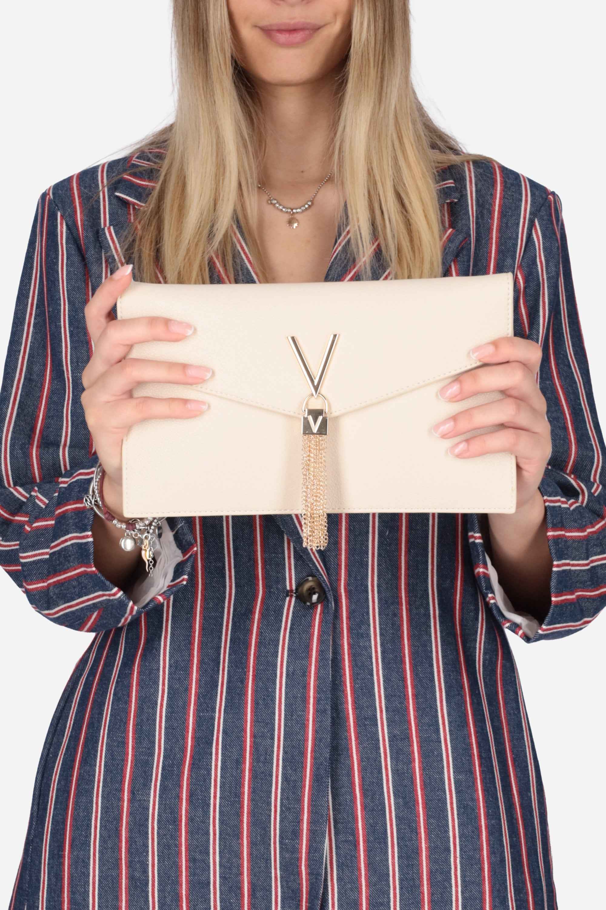 BEIGE | VALENTINO - D VBS9XJ17 Borsa