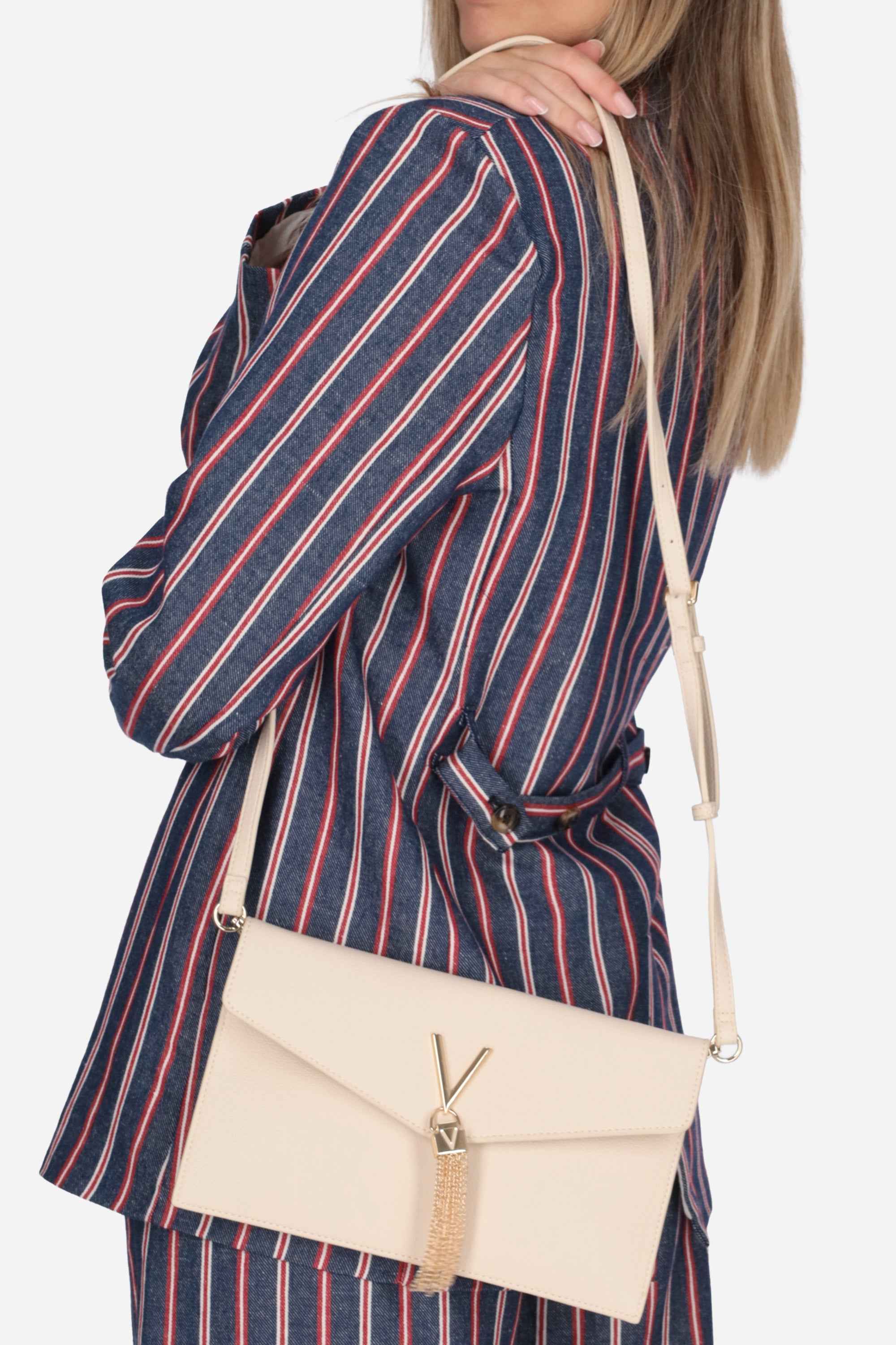 BEIGE | VALENTINO - D VBS9XJ17 Borsa